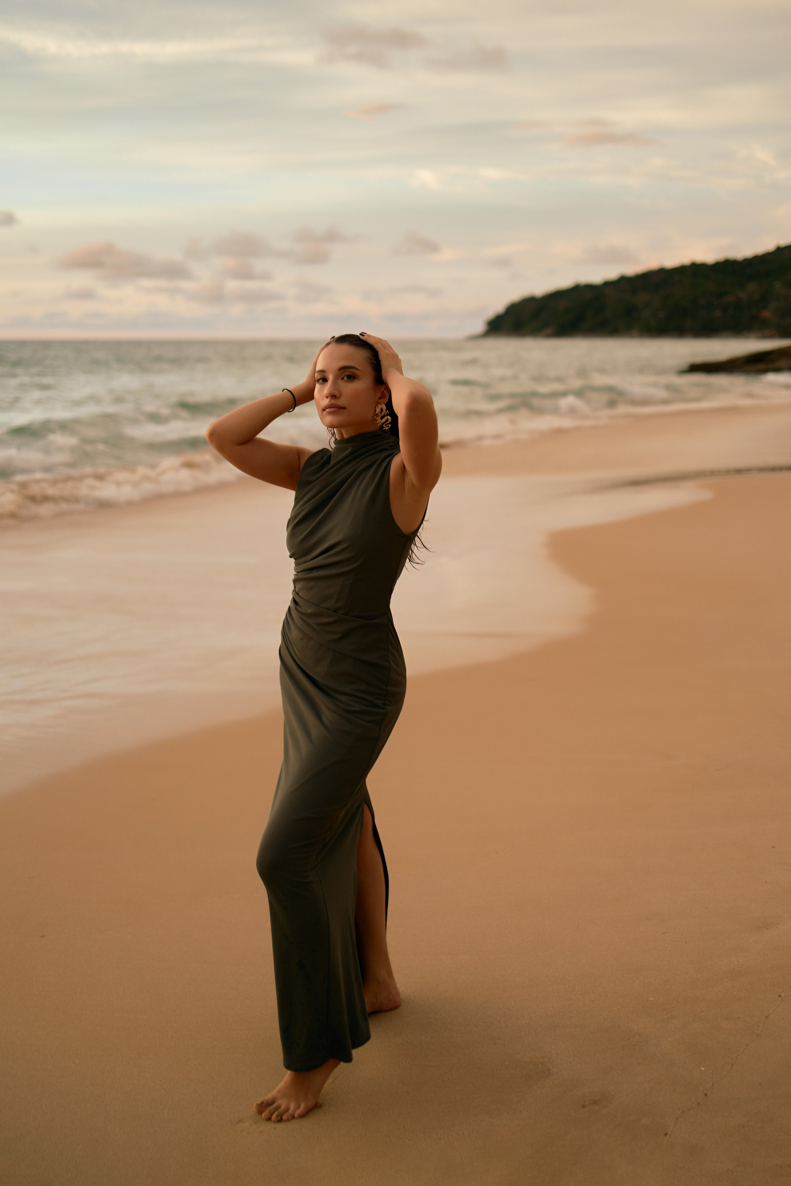 Наталья. Фотограф в Ростове-на-Дону