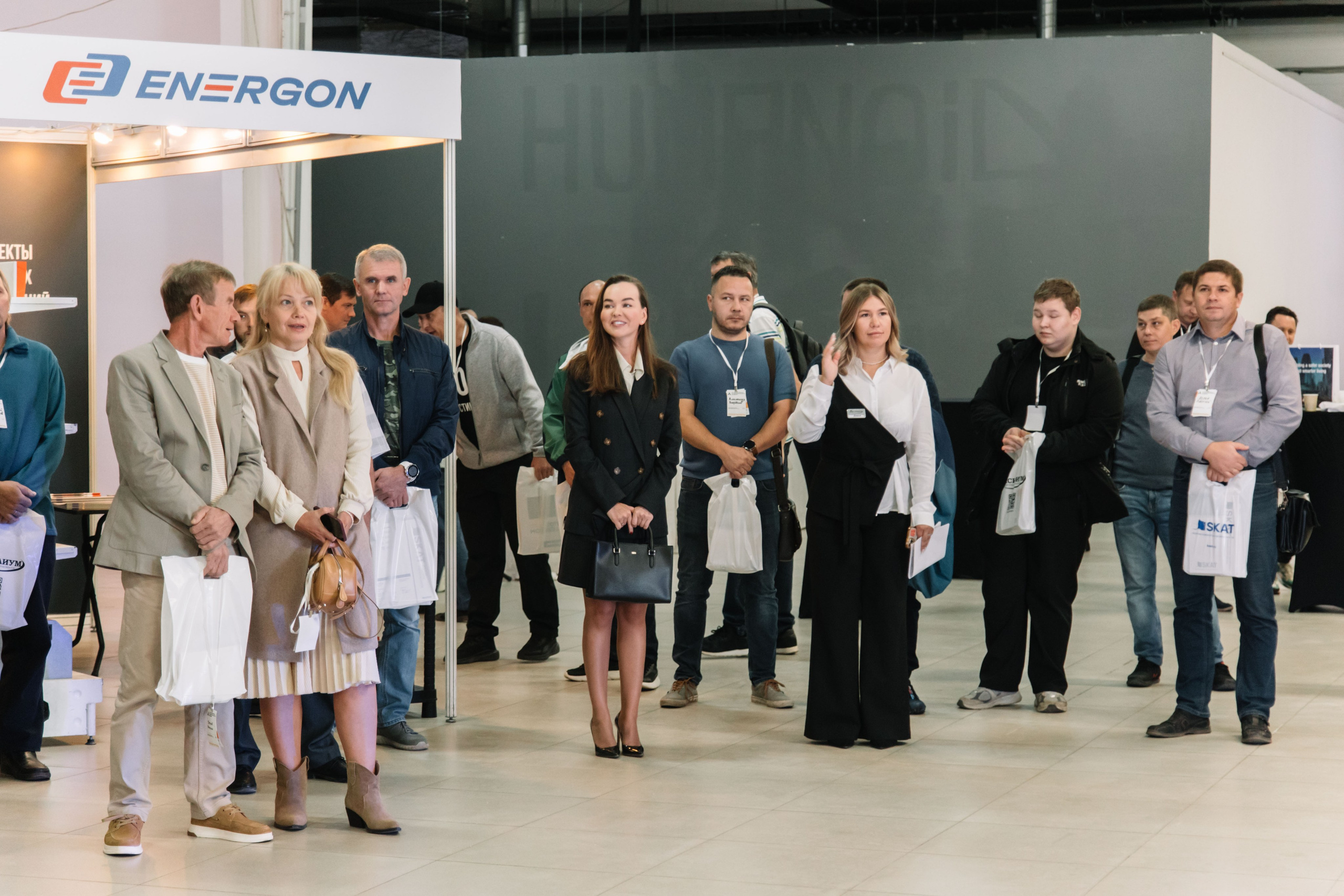 Аксилиум. Свадебный и семейный фотограф в Перми Лилия Гатауллина