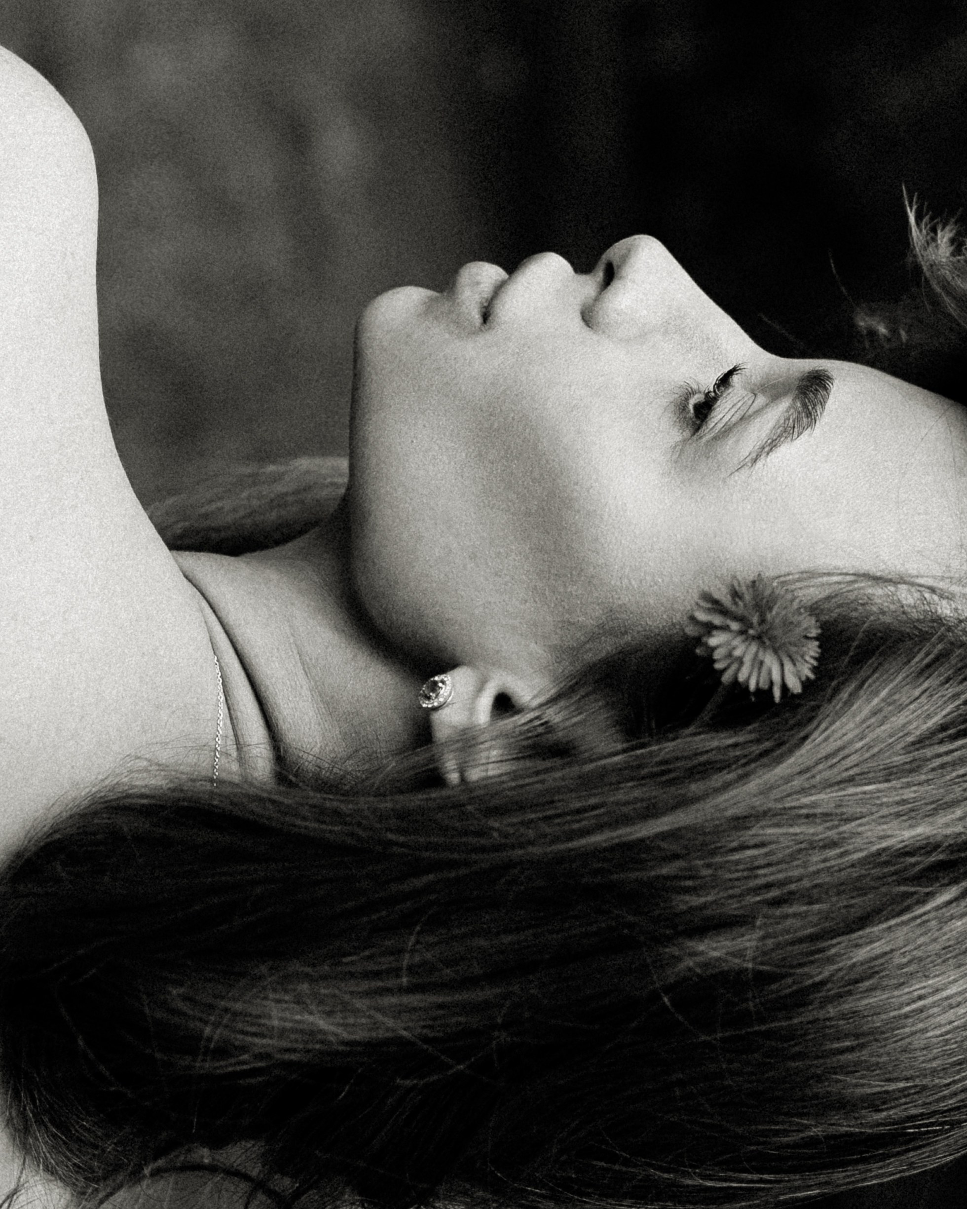 Maria. Фотограф для души Анастасия Конкс