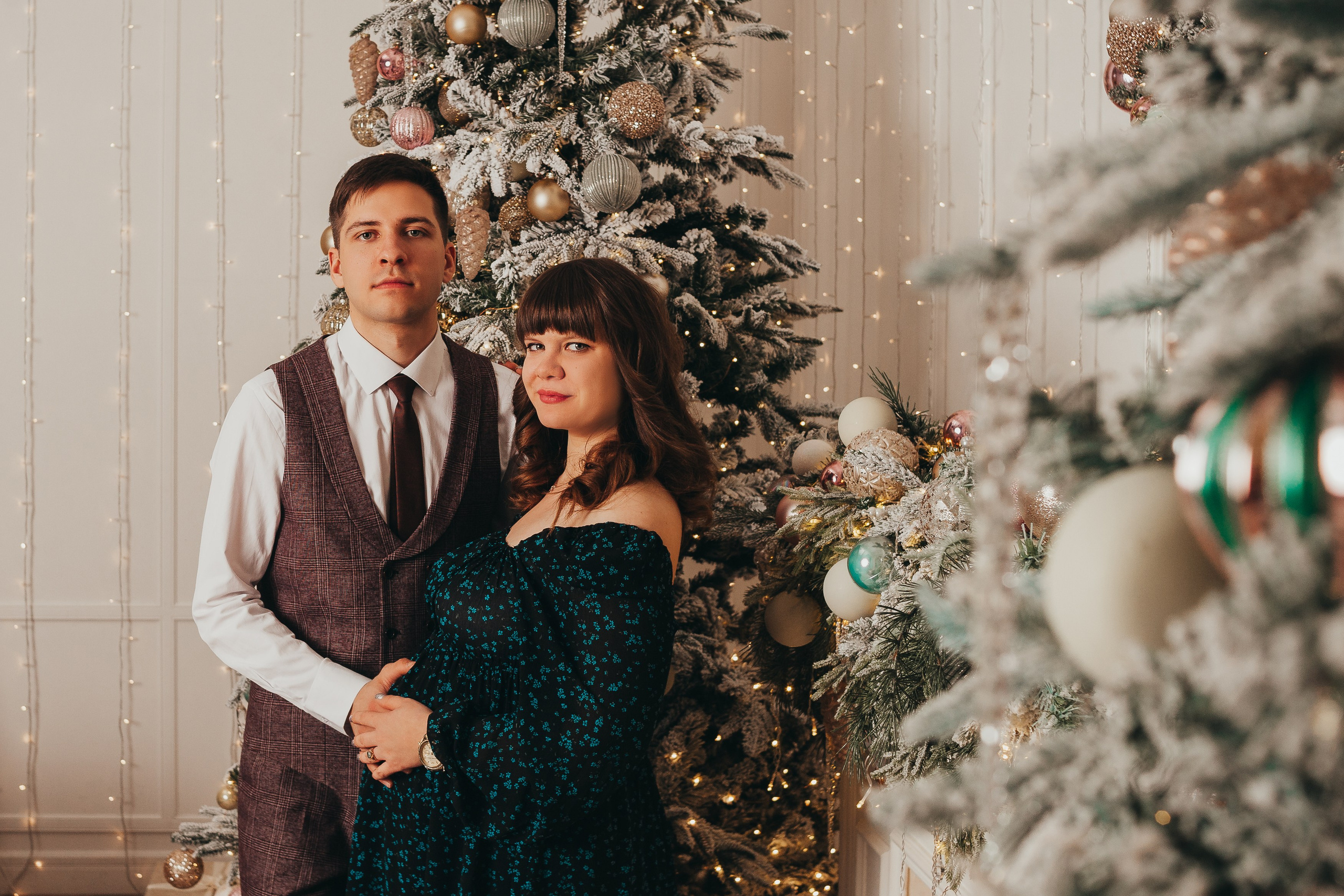 🖤. Екатерина Королева. Фотограф. Хабаровск