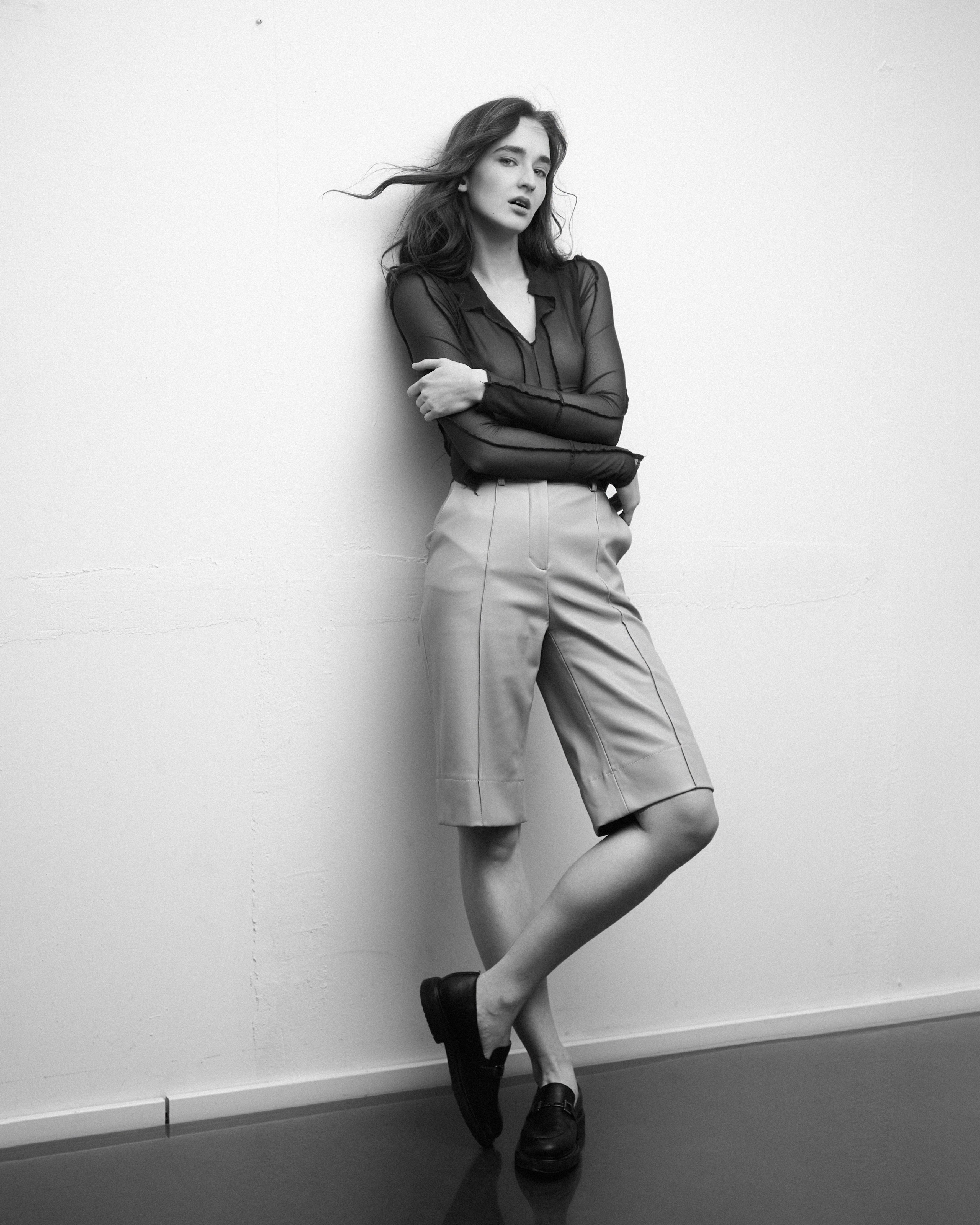 VETA / TANN Models. Главная