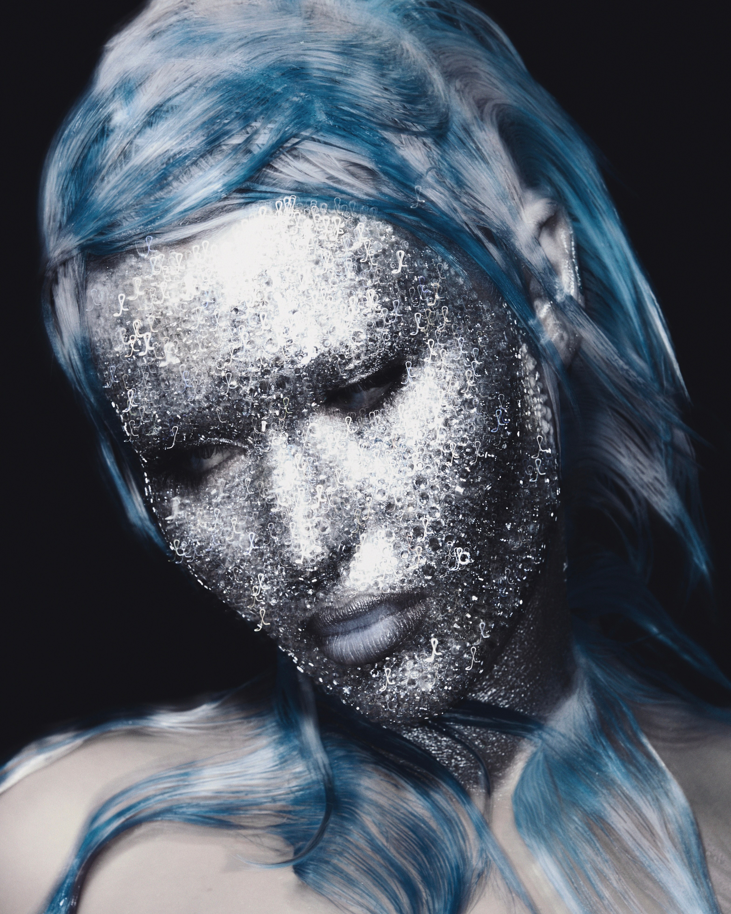 DIAMOND. Главная