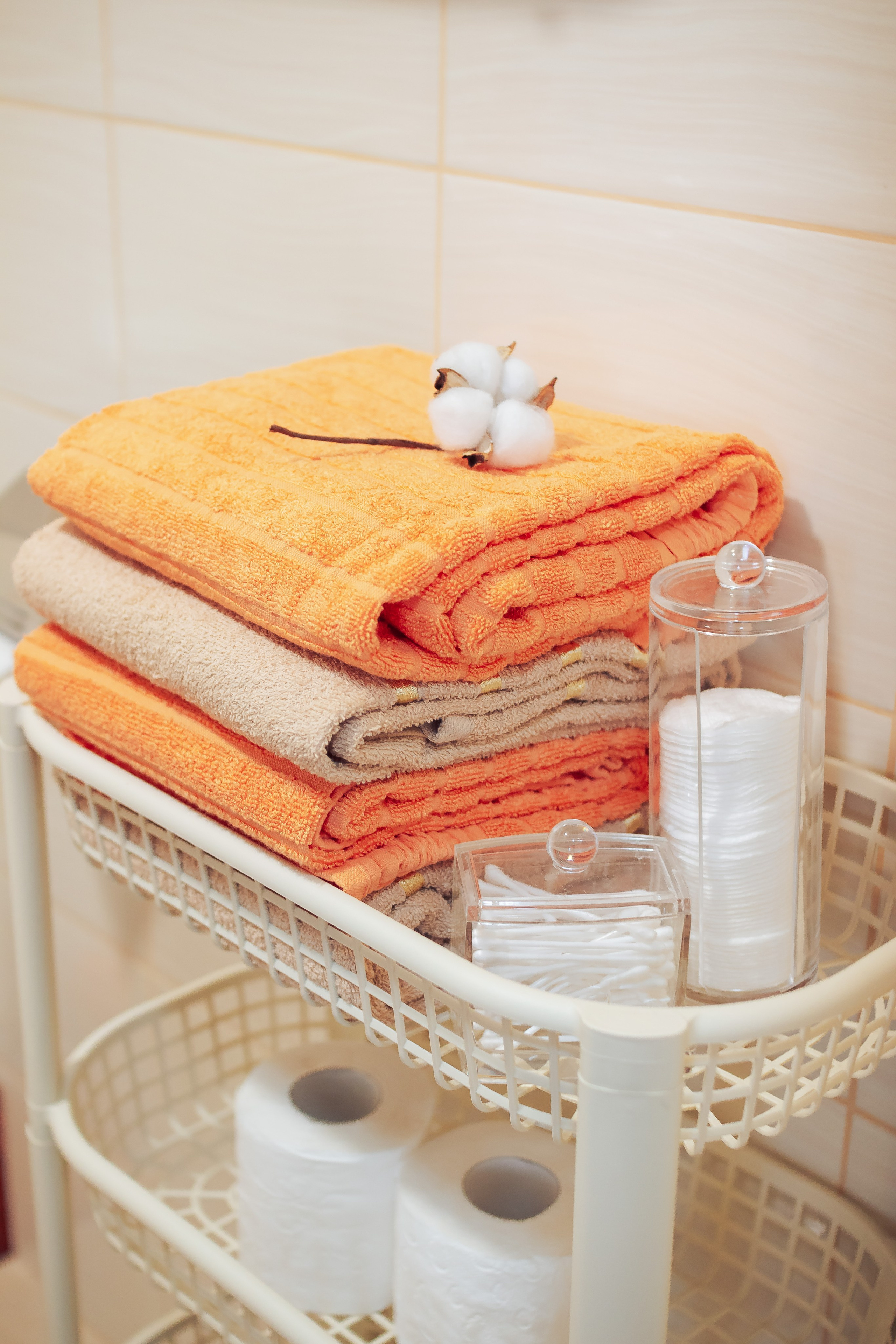 Интерьерная сьемка в Сызрани. Свадебный и контент фотограф в городе Сызрань Шинов Даниль