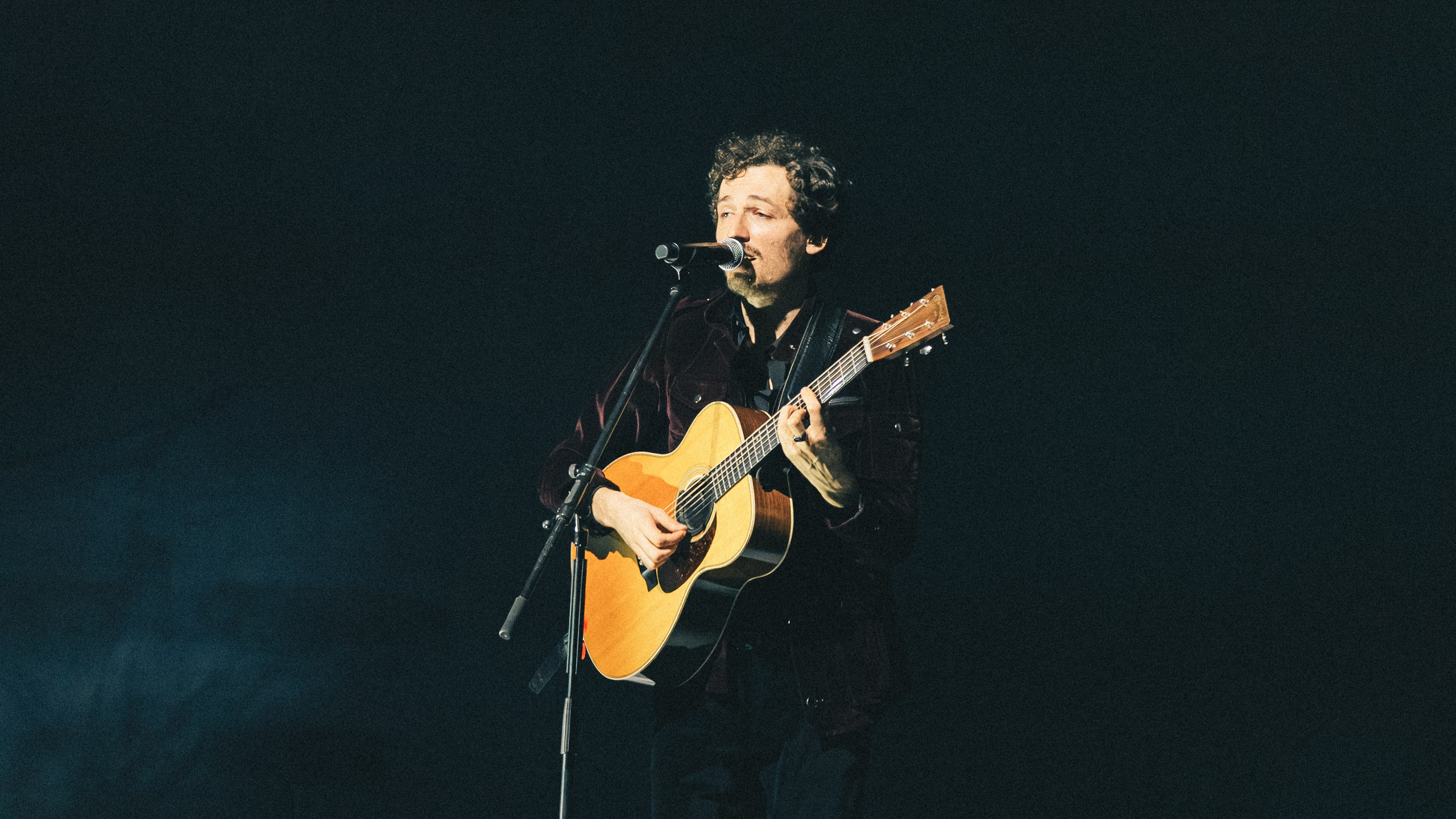 ZOLOTO. Saint-Petersburg 17.4.26. RUSLAN ROZANOV