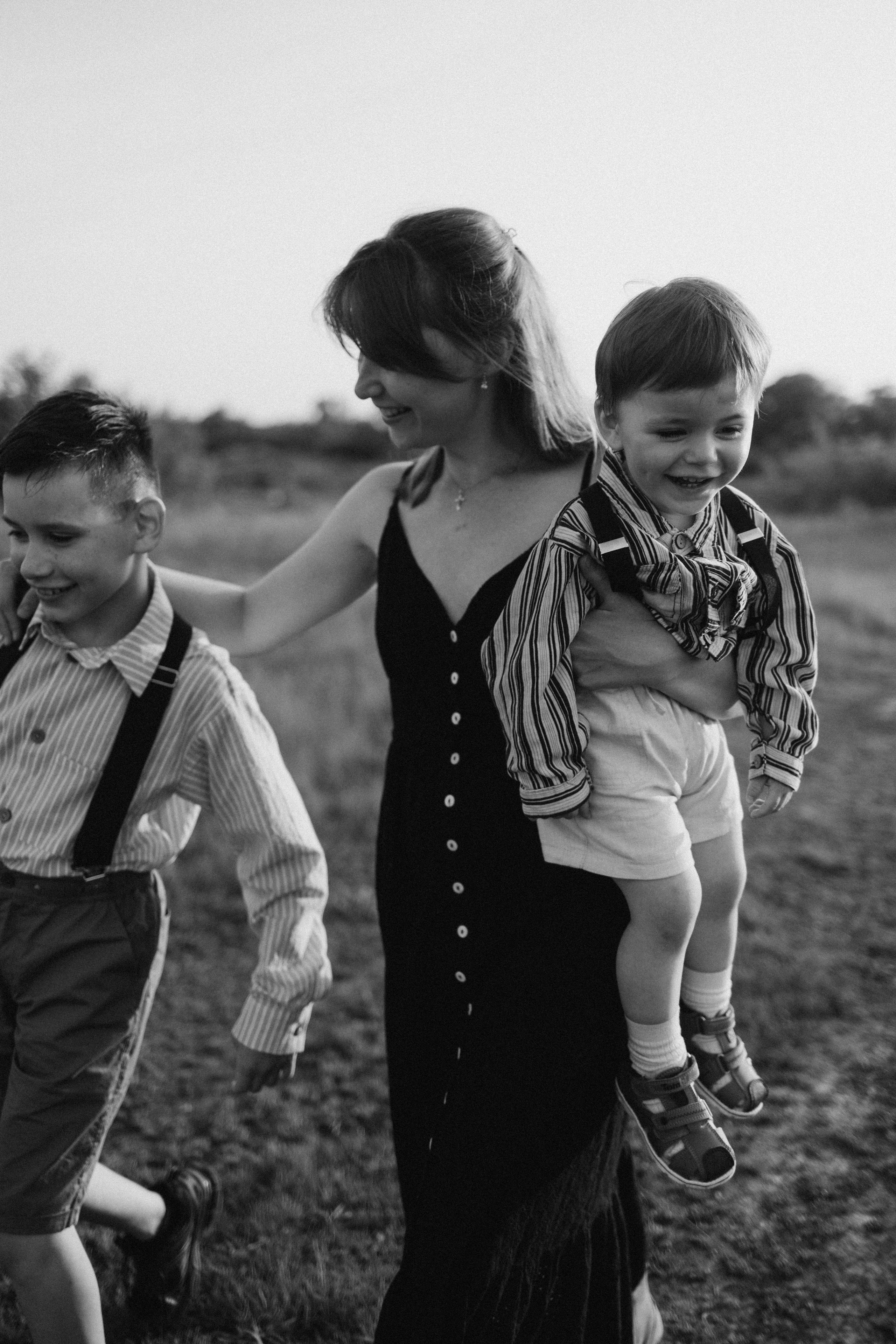 Фотограф Йошкар-Ола Юля Котова