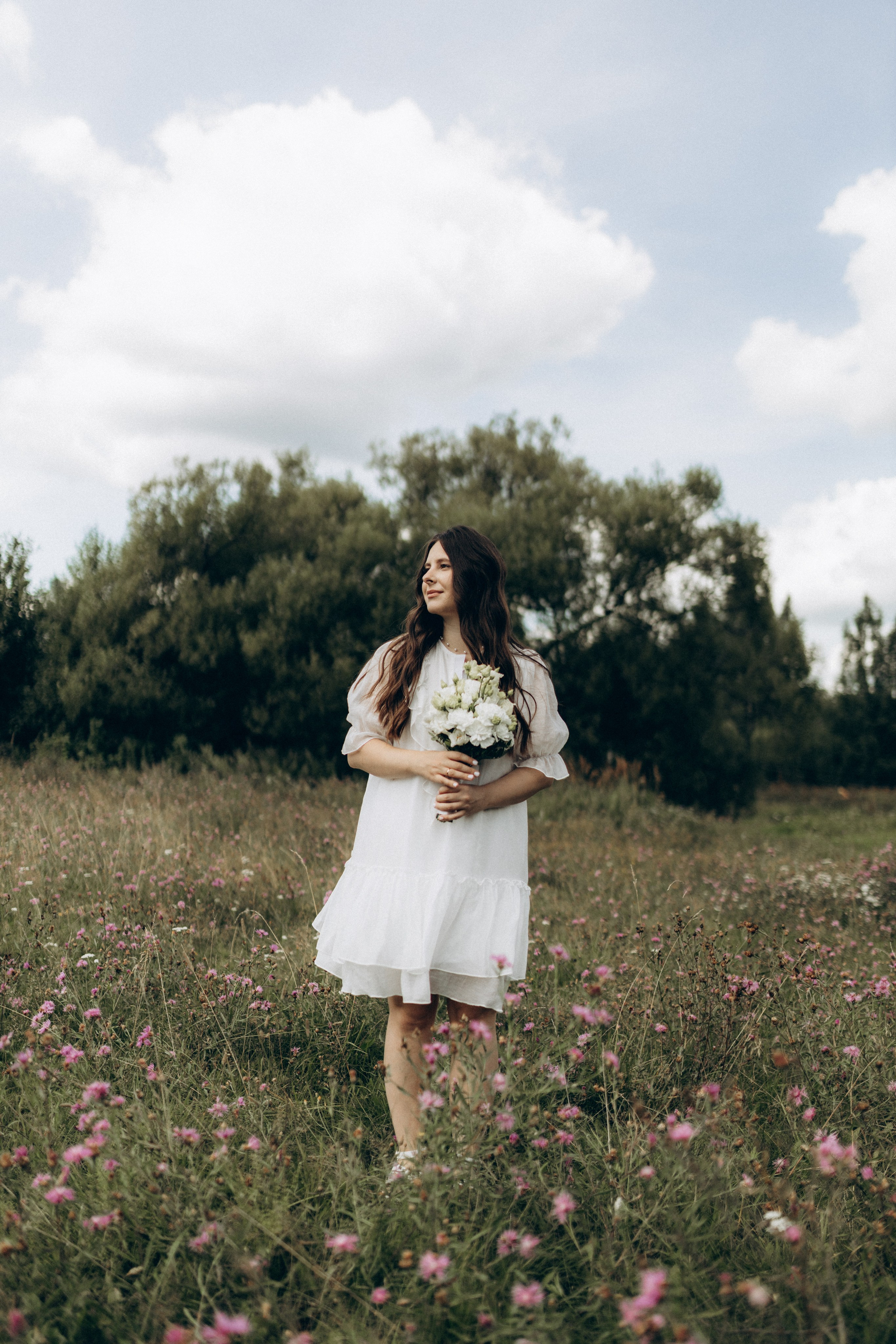 Екатерина & Георгий. Фотограф НОГИНСК, Москва, Анастасия Белая