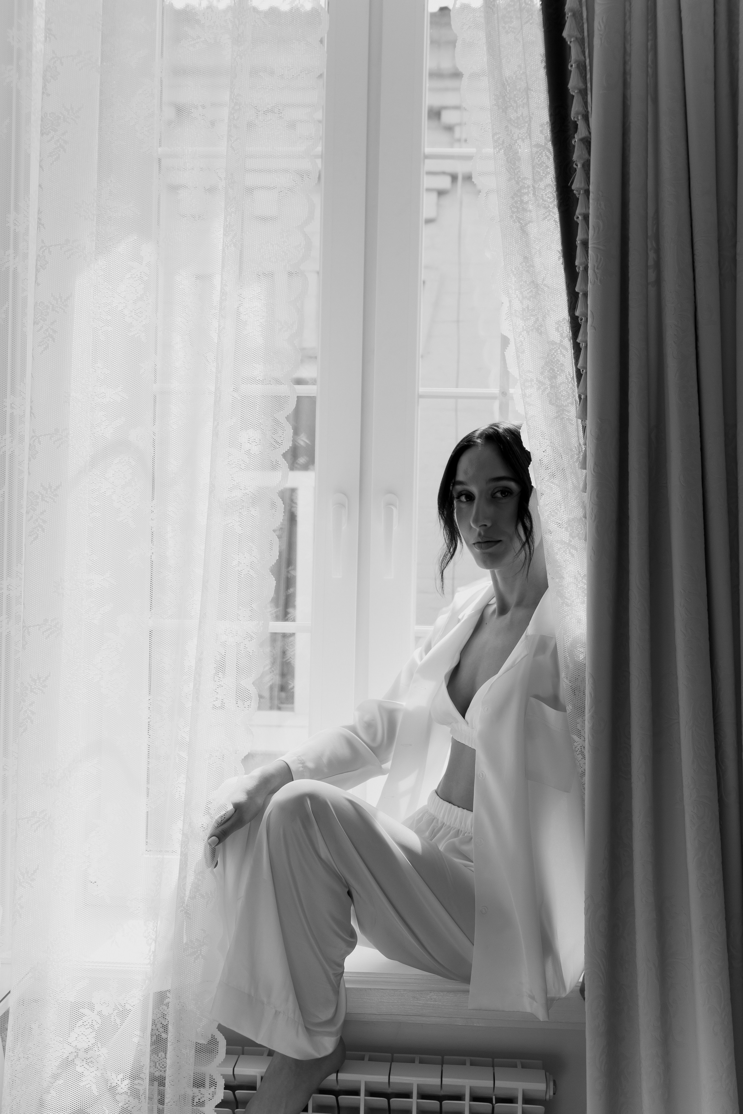 K&D. Свадебный и семейный фотограф Чижова Алина