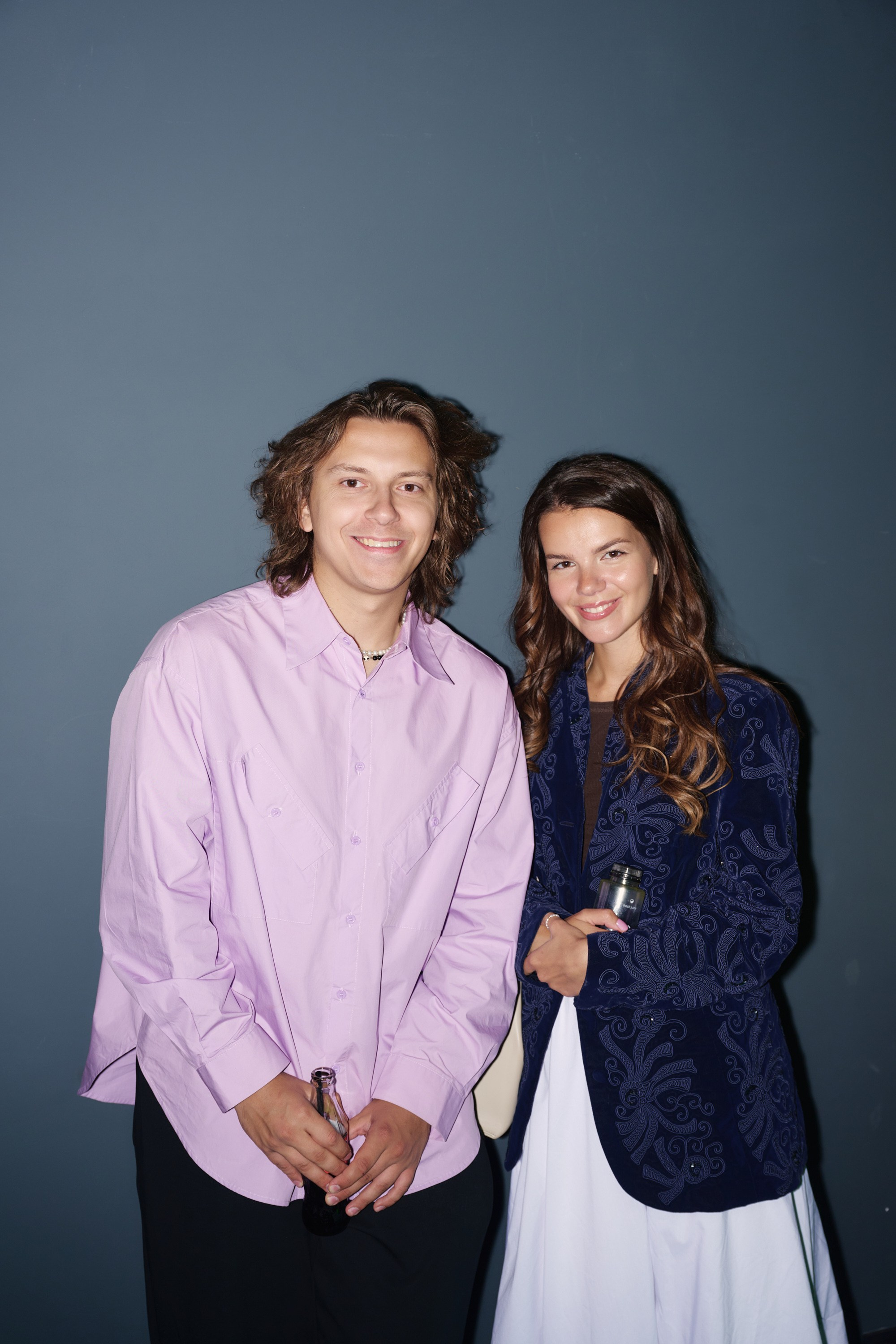 Клуб Ума на FUTURE Fest. Фотограф Сергей Бойко Москва