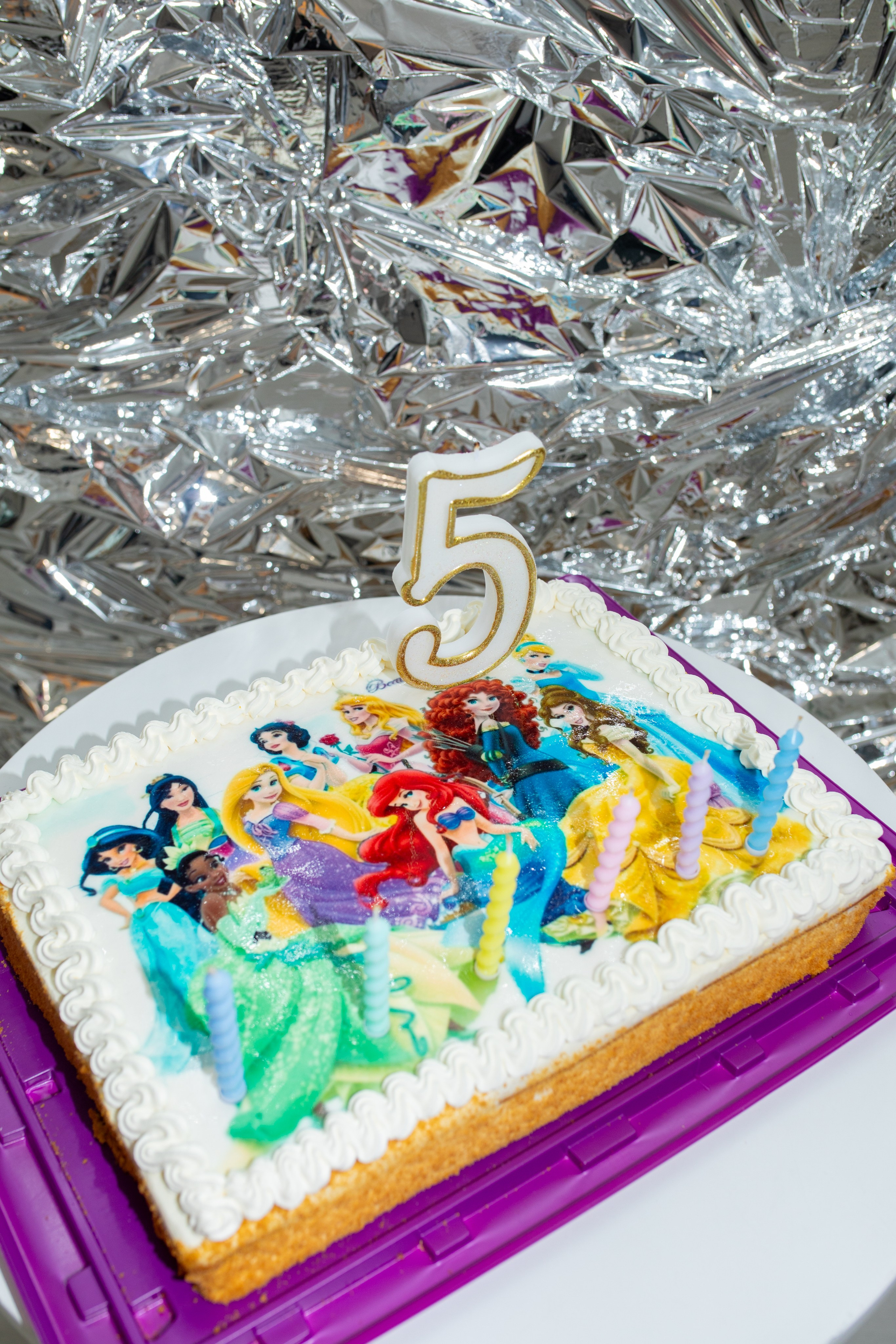 Улыбника. Фотограф в Новосибирске Ася Зверева