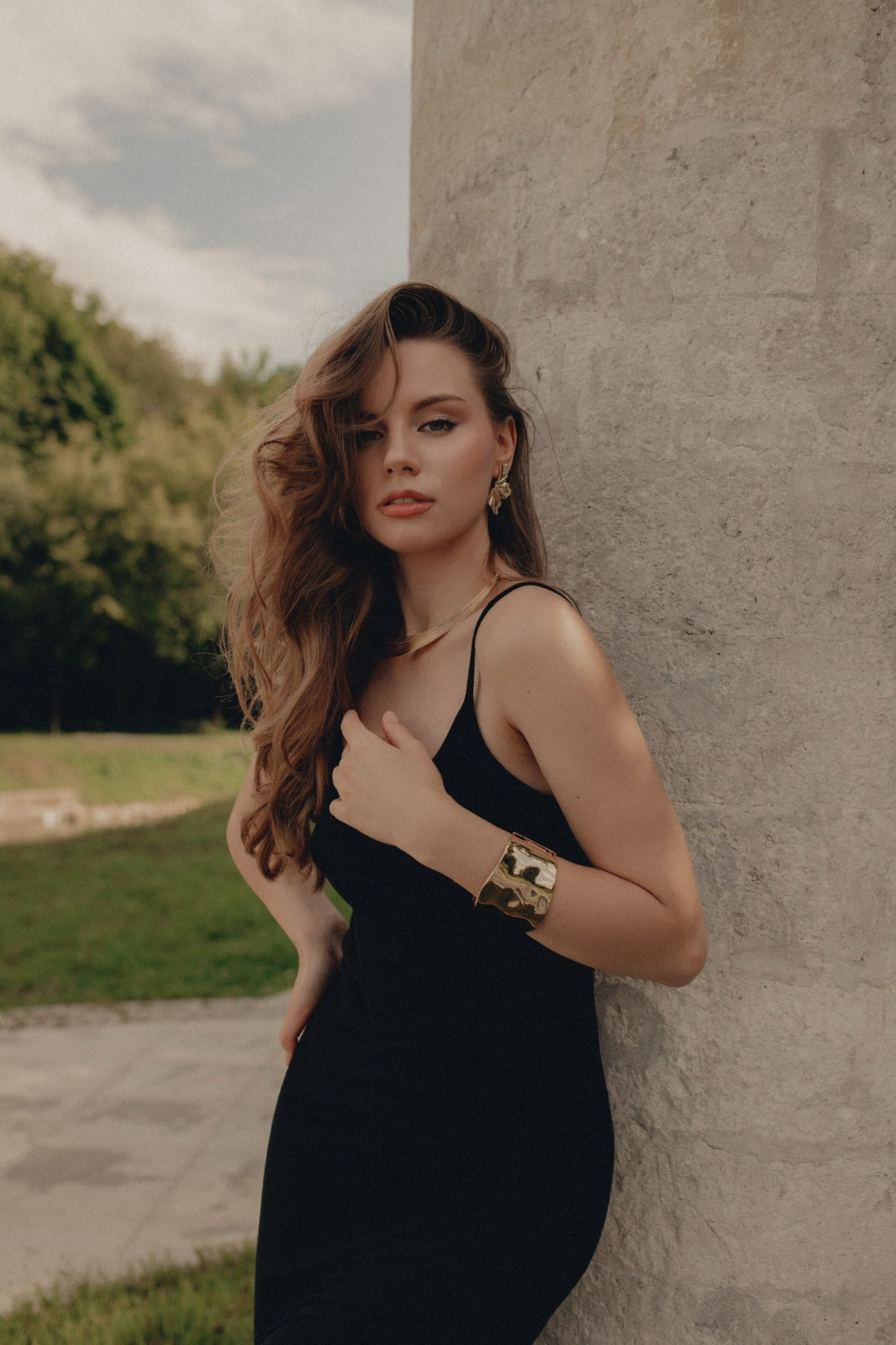 Елена. Женский, свадебный и love story фотограф в Москве