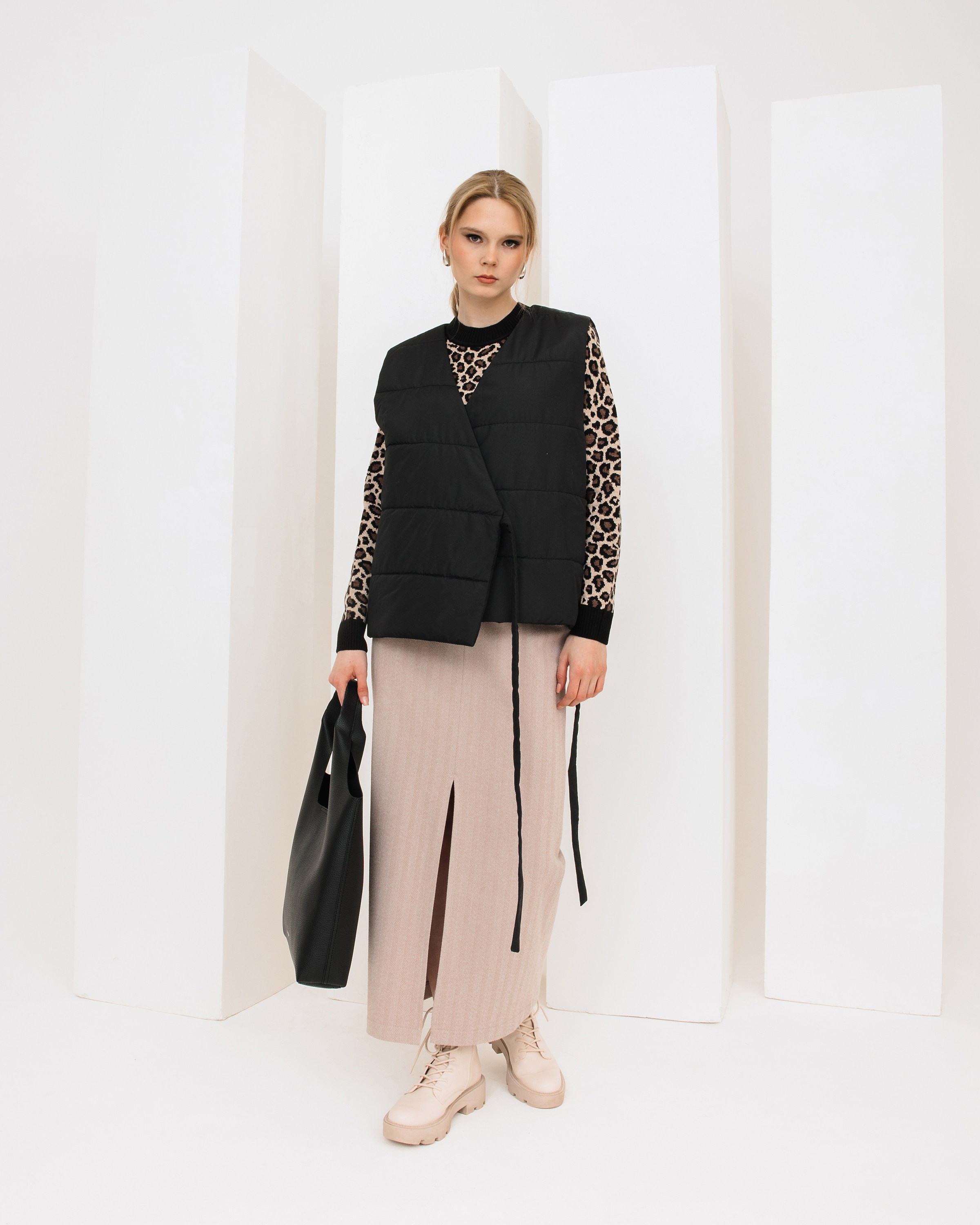 Бренд LIFEZONE для соц. сетей и сайта. Контент фотограф в Москве и области Елена Кулакова