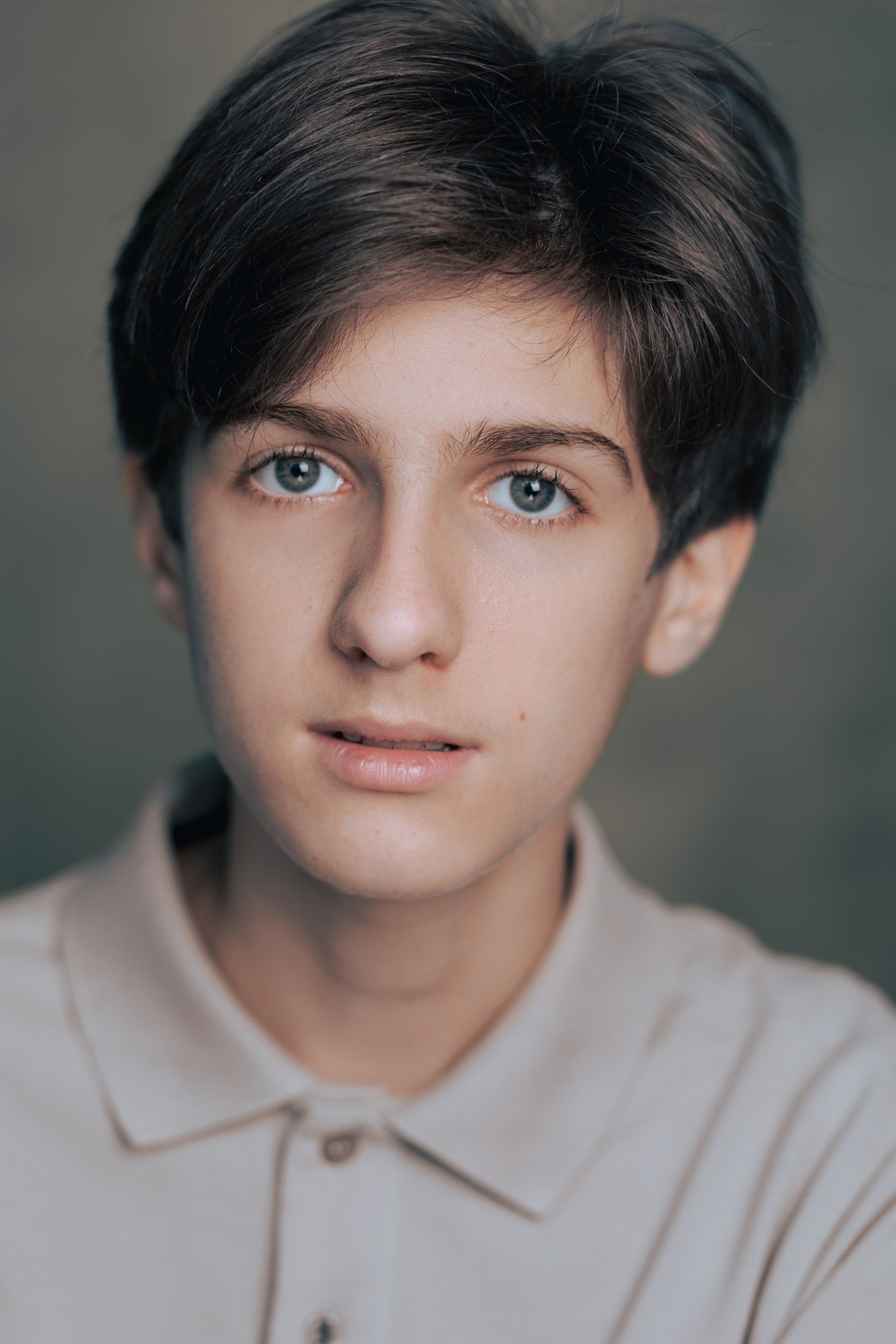 ТЁМА. Я фотограф из Москвы к Вашим услугам