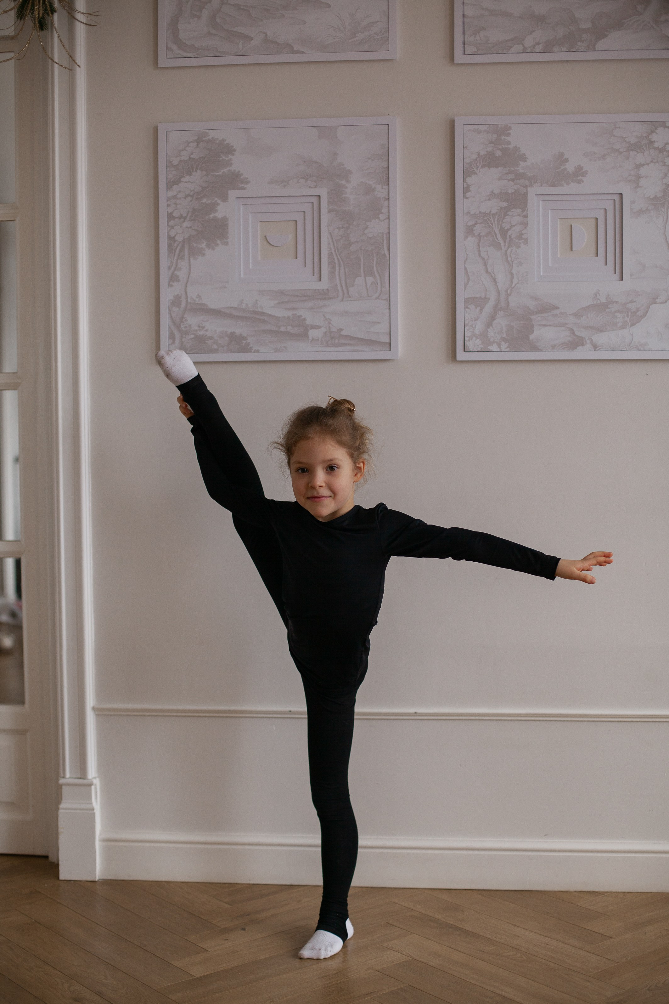 Время когда сбываются желания…. Фотограф Яна Артемьева