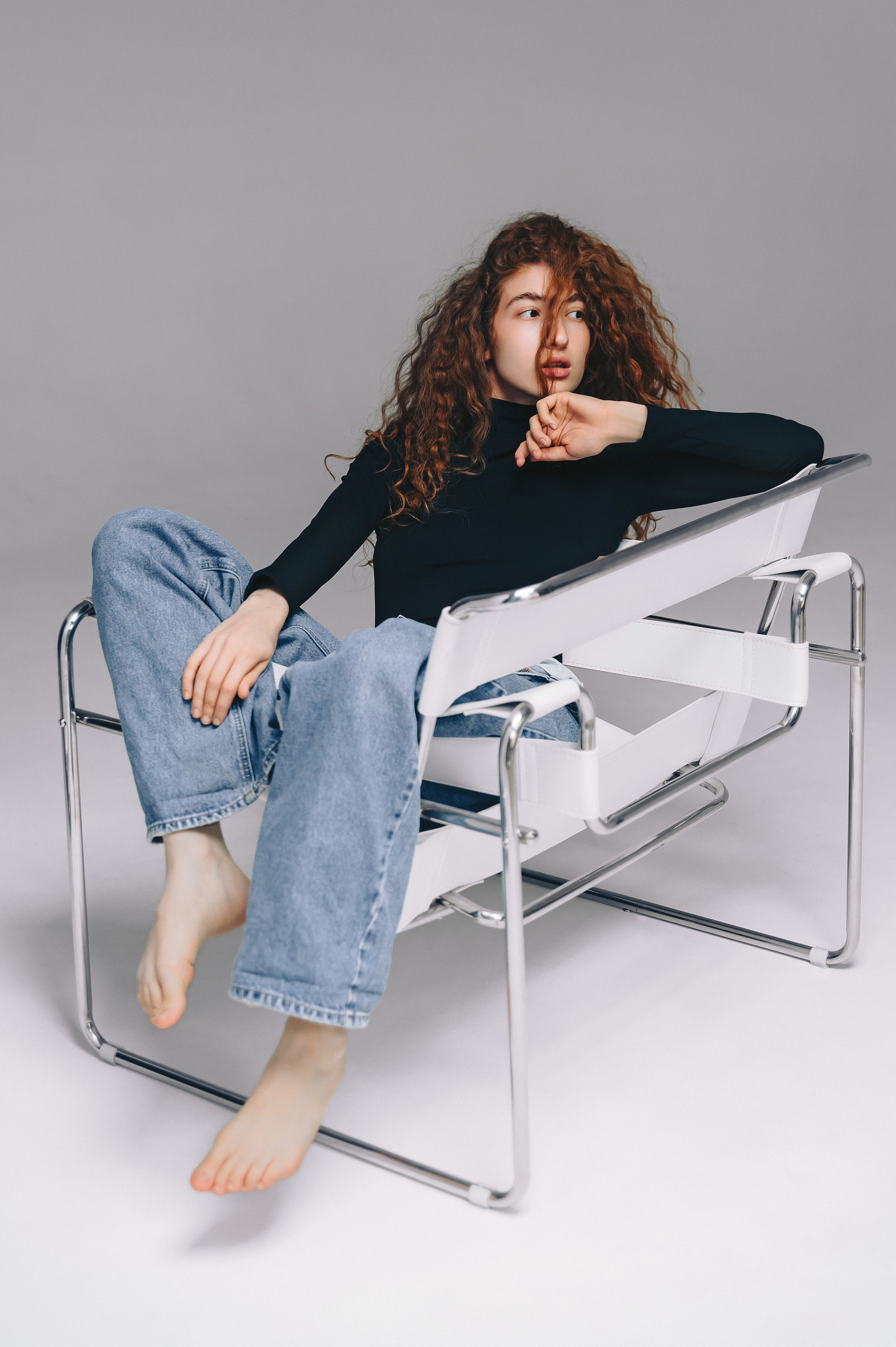 МИЛАНА. Фотограф в Алматы — Дарья Фёдорова