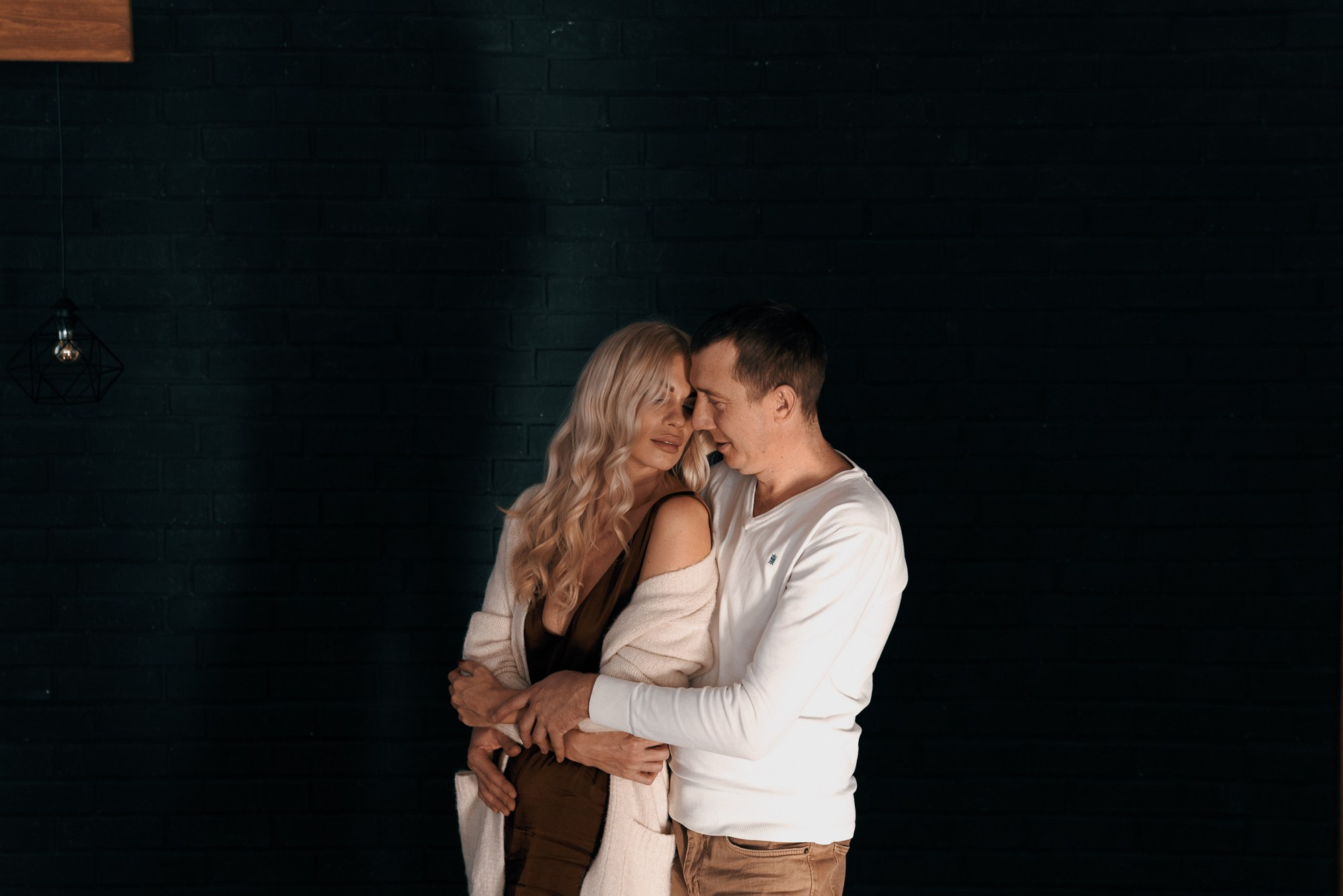 Фотограф Александр Алашеев Самара