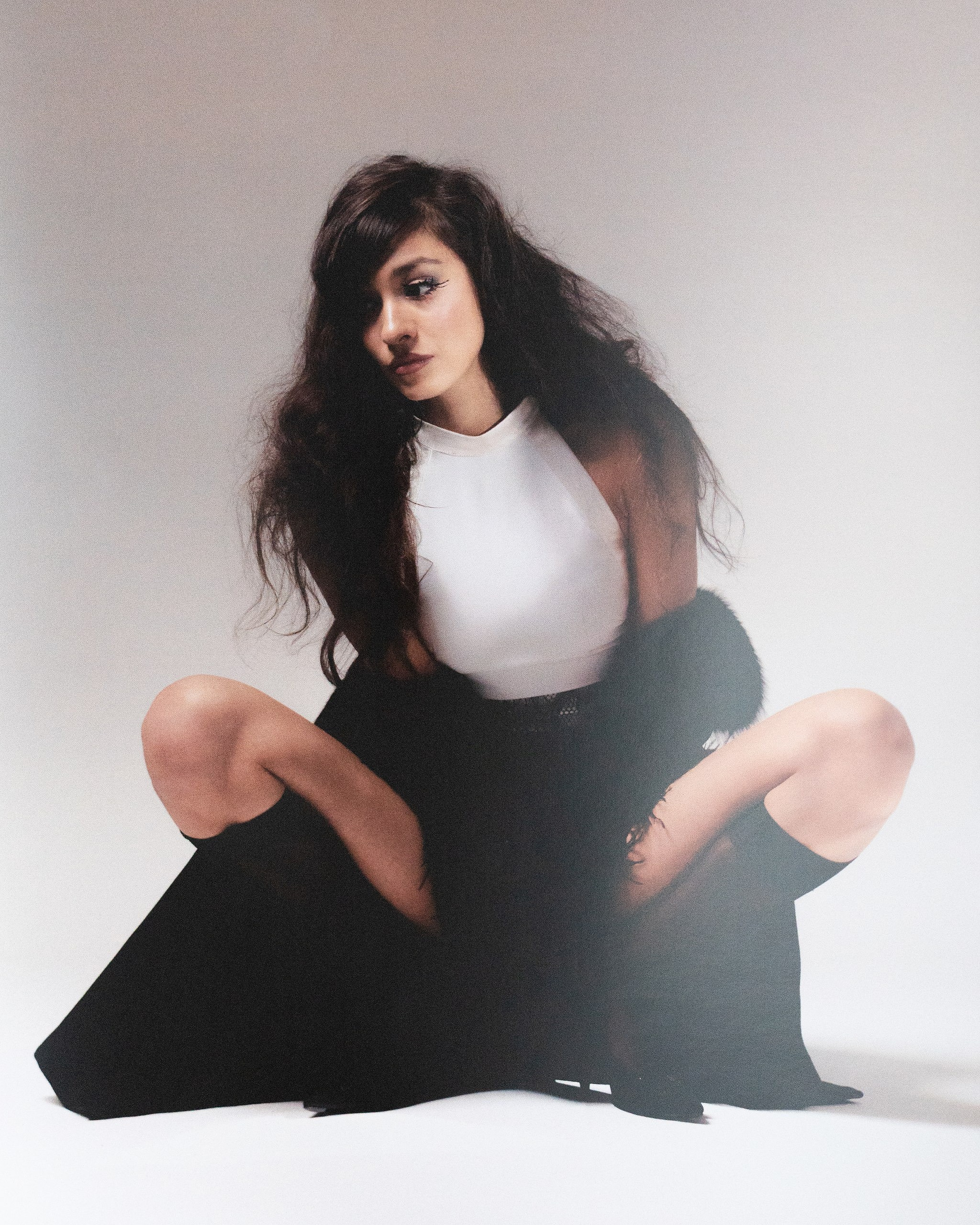 For X.Nata. Главная