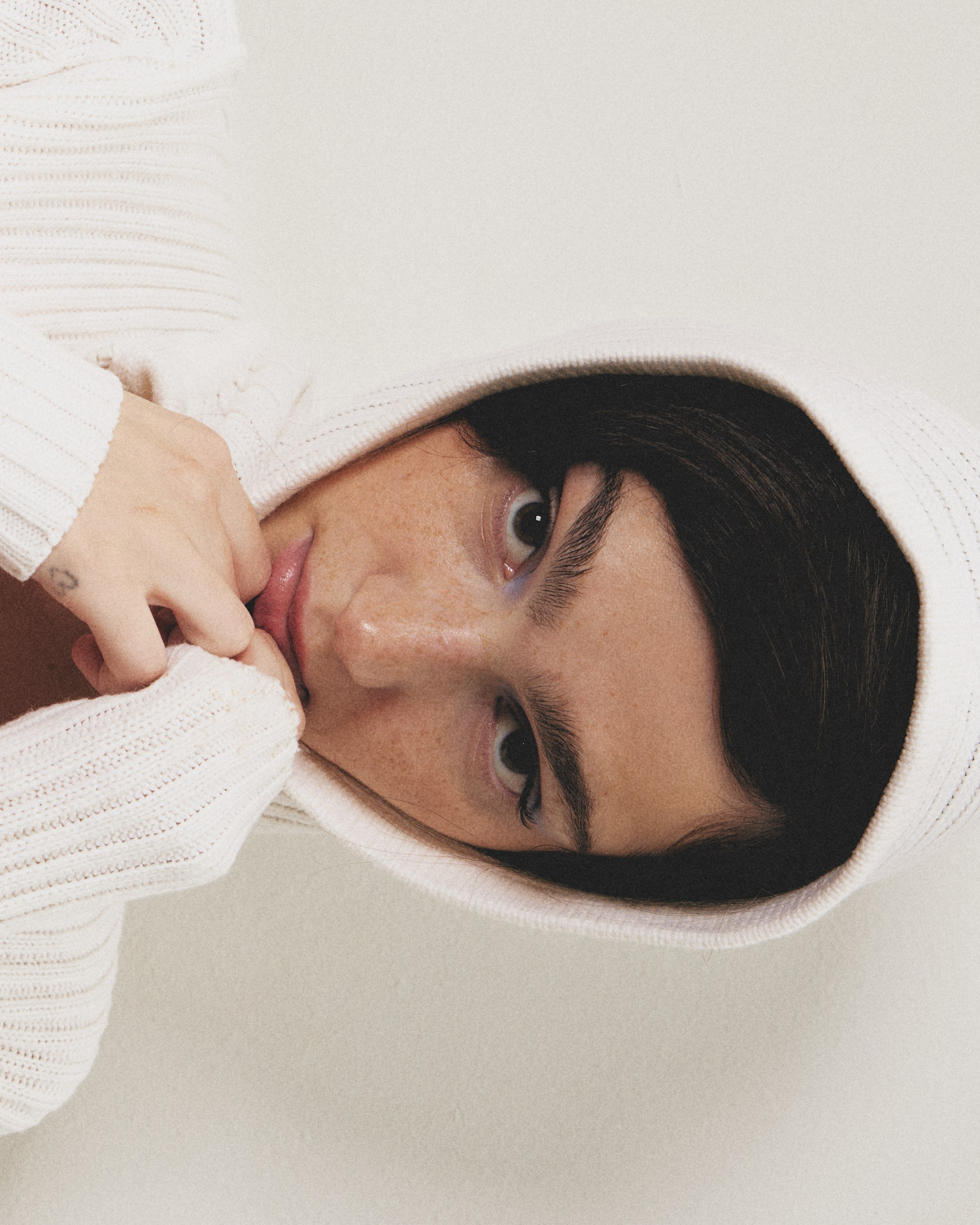 Cozy styling. Главная