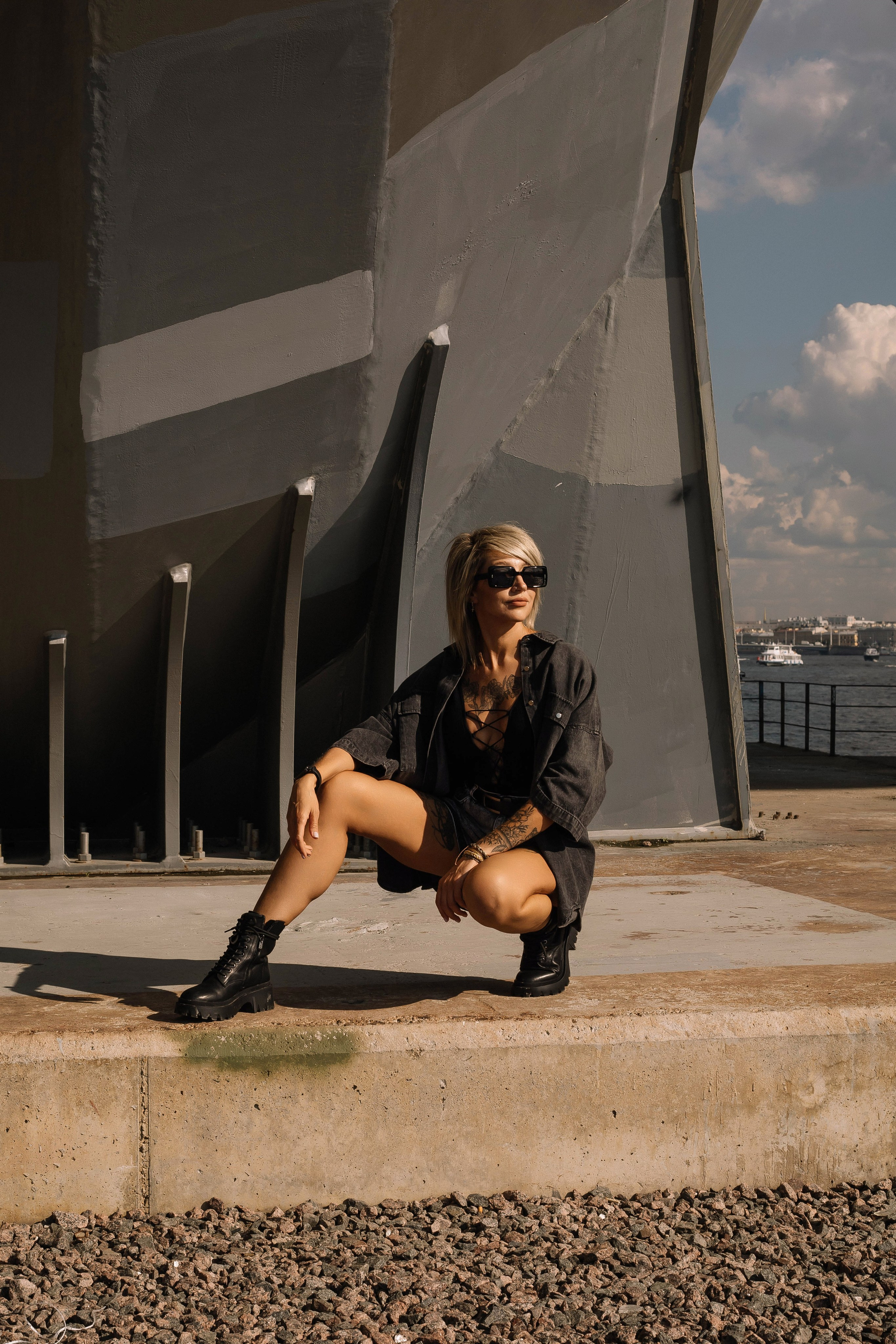 Лидия. Анатолий Филенков фотограф в Санкт-Петербурге