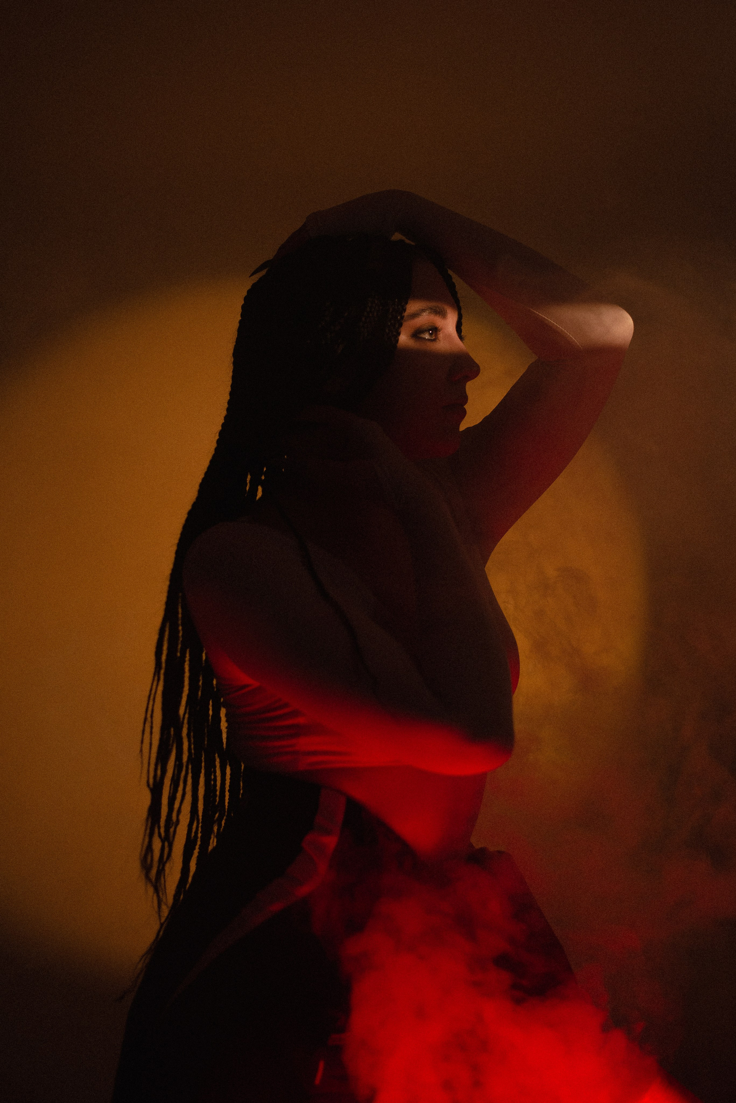 Лиза. Семейный и детский фотограф Иваново Ксения Азаренкова