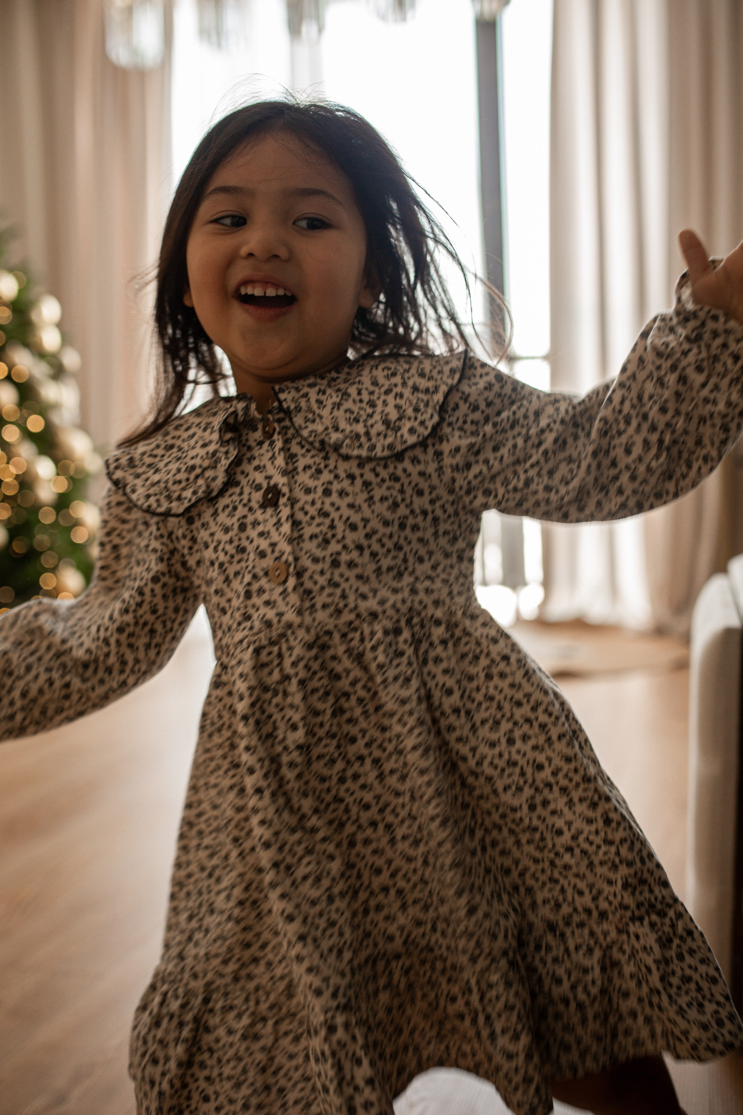 Любовь мамы💕. Фотограф Санкт-Петербург