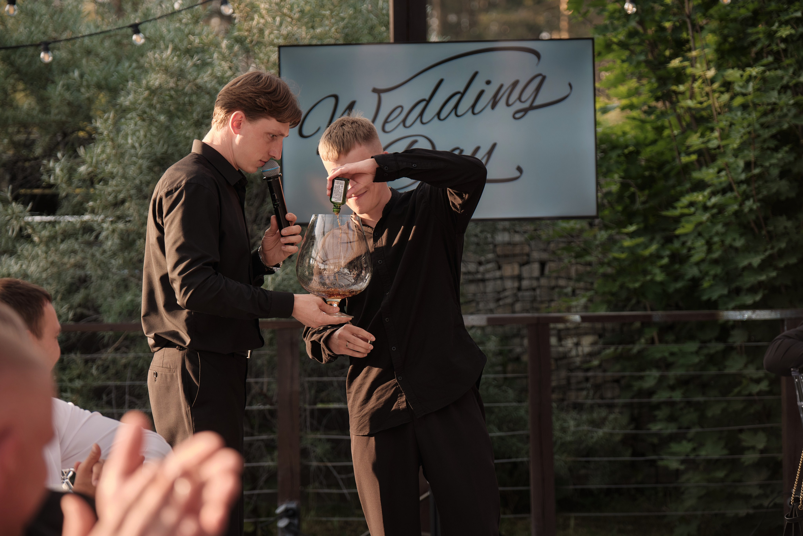 РУСЛАН И ДИАНА. Свадебный фотограф в Екатеринбурге Соседков Евгений