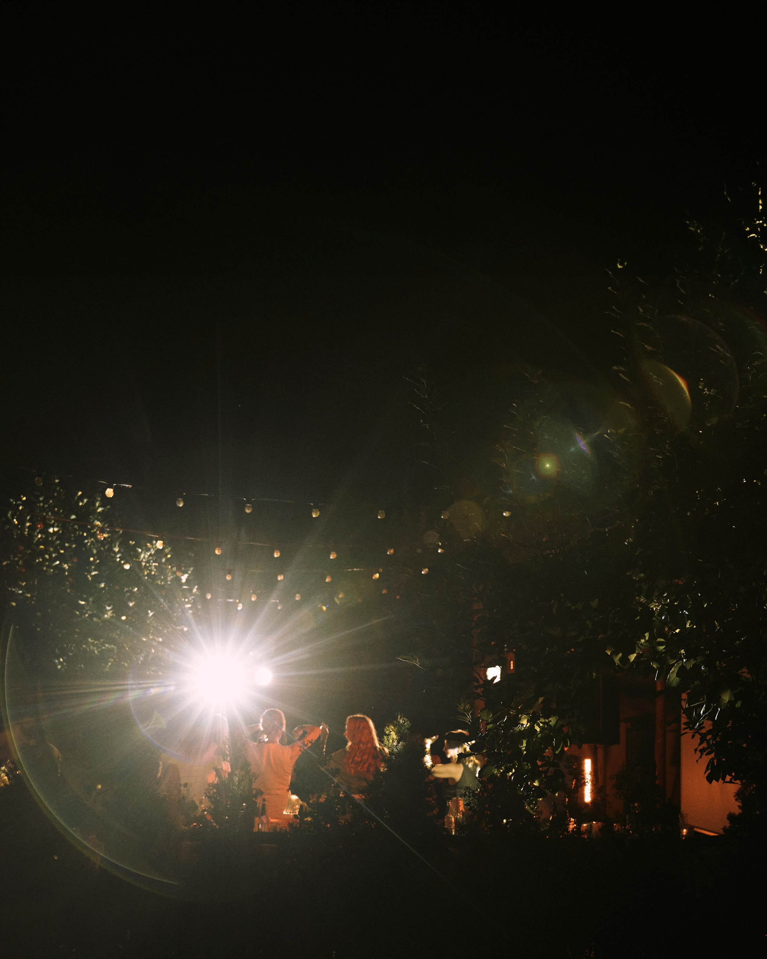 Артем & Анна. Свадебный фотограф Кристина Вениченко