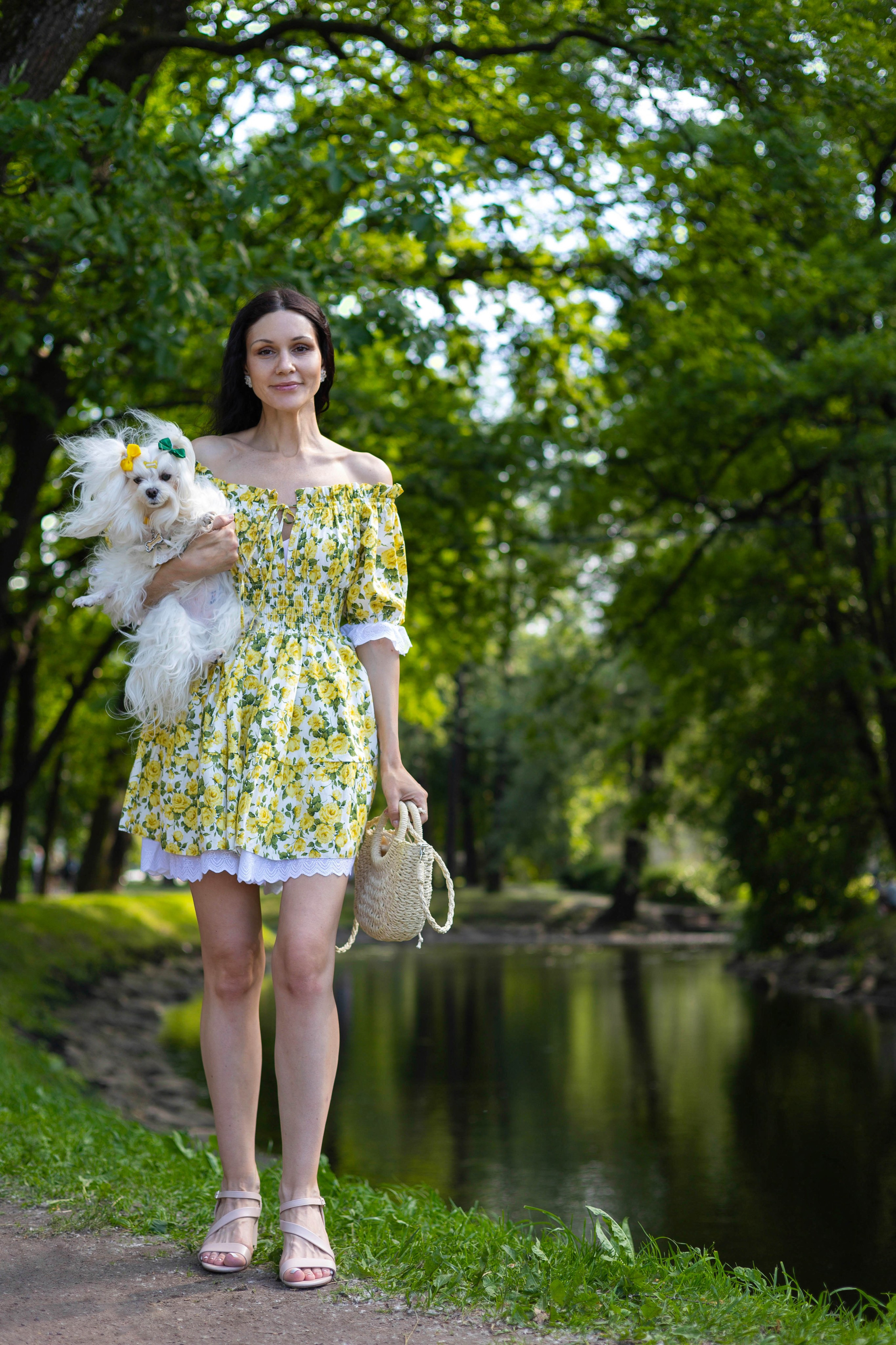 Карина. Фотограф в Санкт-Петербурге Савкина Екатерина
