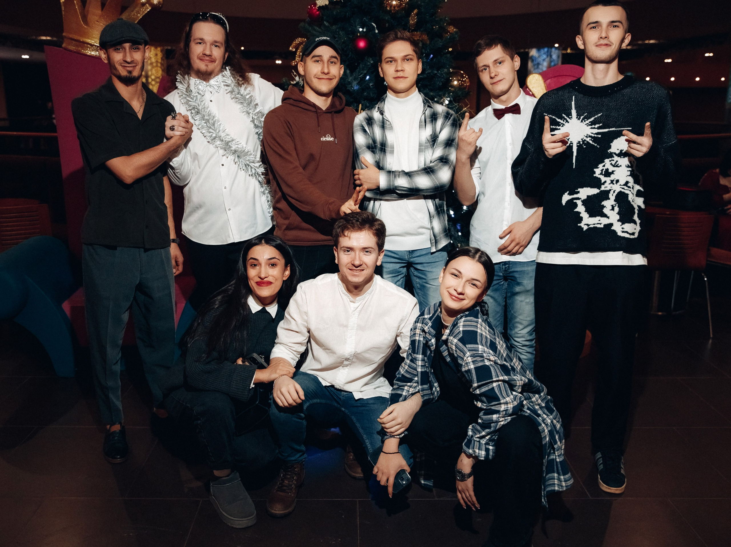 Киномакс. Свадебный фотограф Дмитрий Воробьев Ярославль