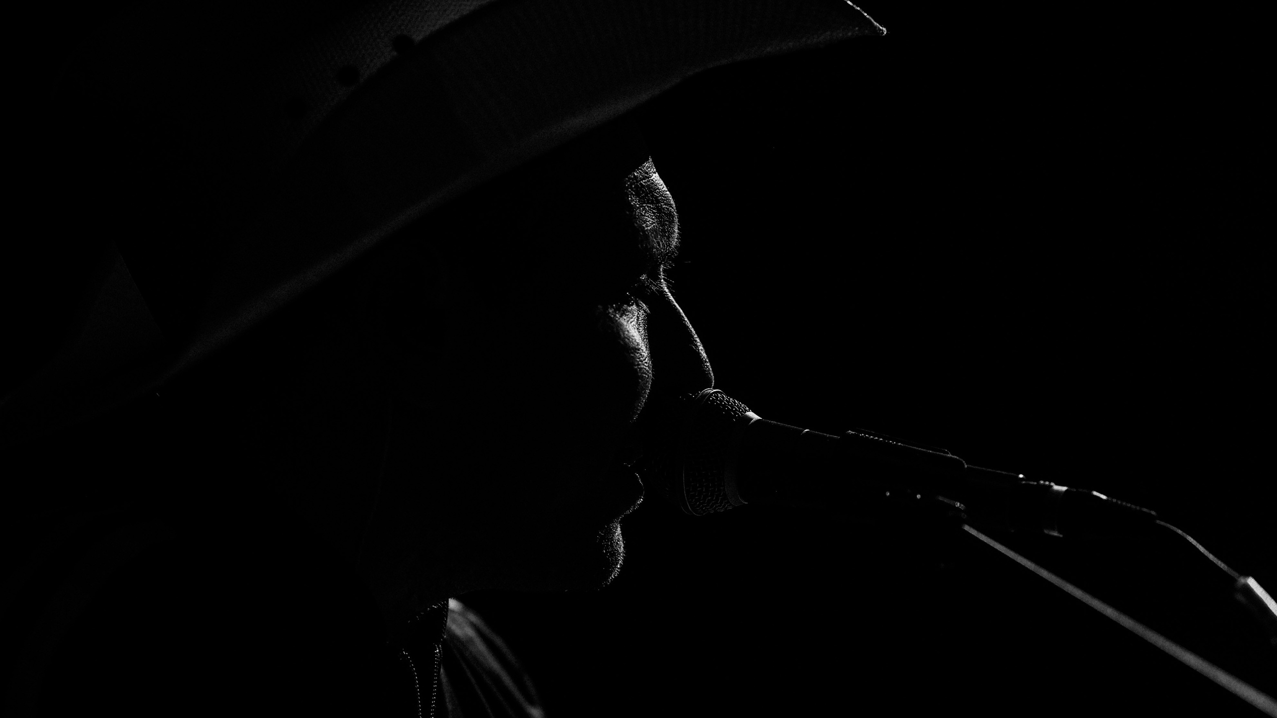 БИРТМАН @1930MOSCOW