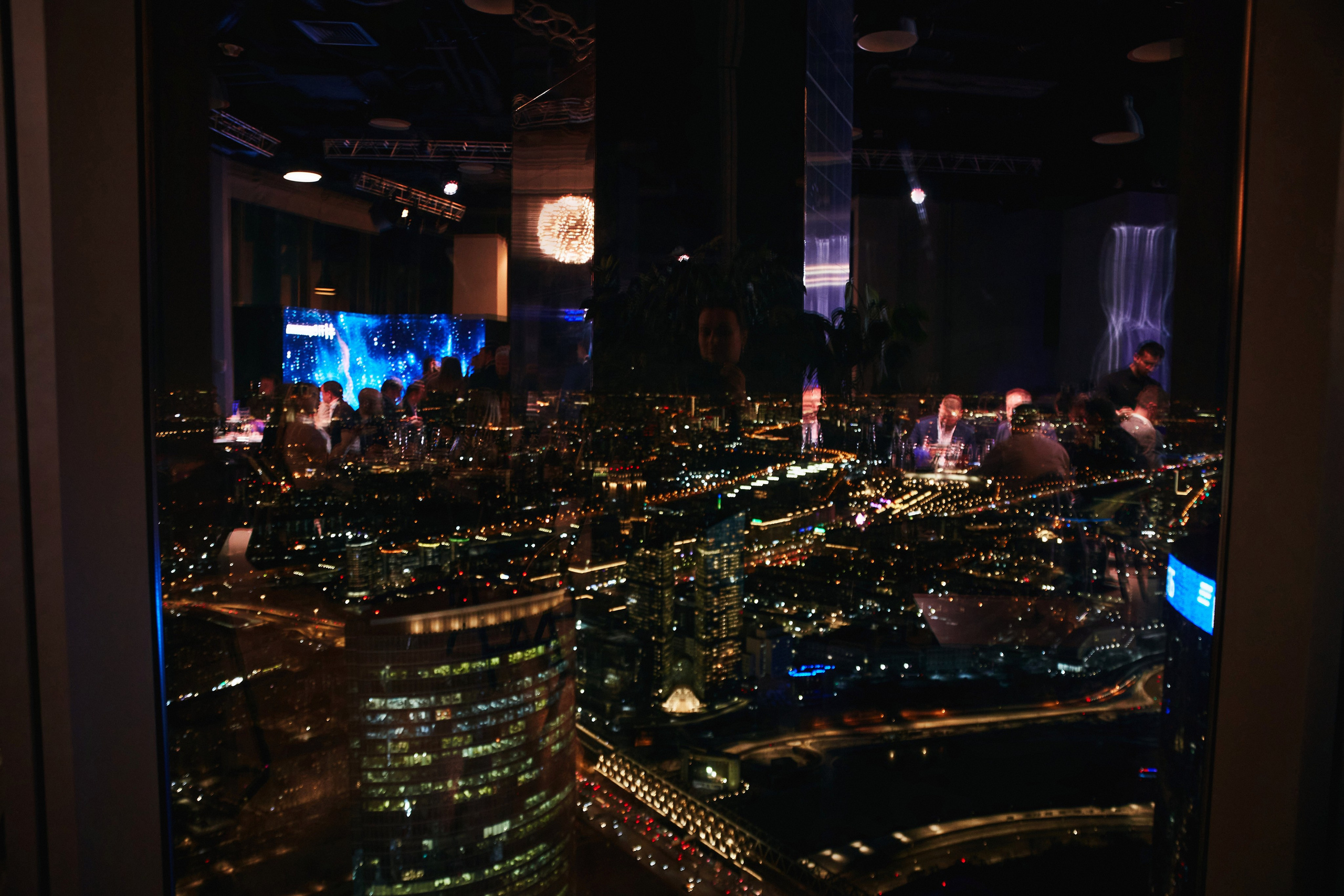 Выше неба с компанией Сервионика. Татьяна Фомичева. Репортажный и светский фотограф в Москве