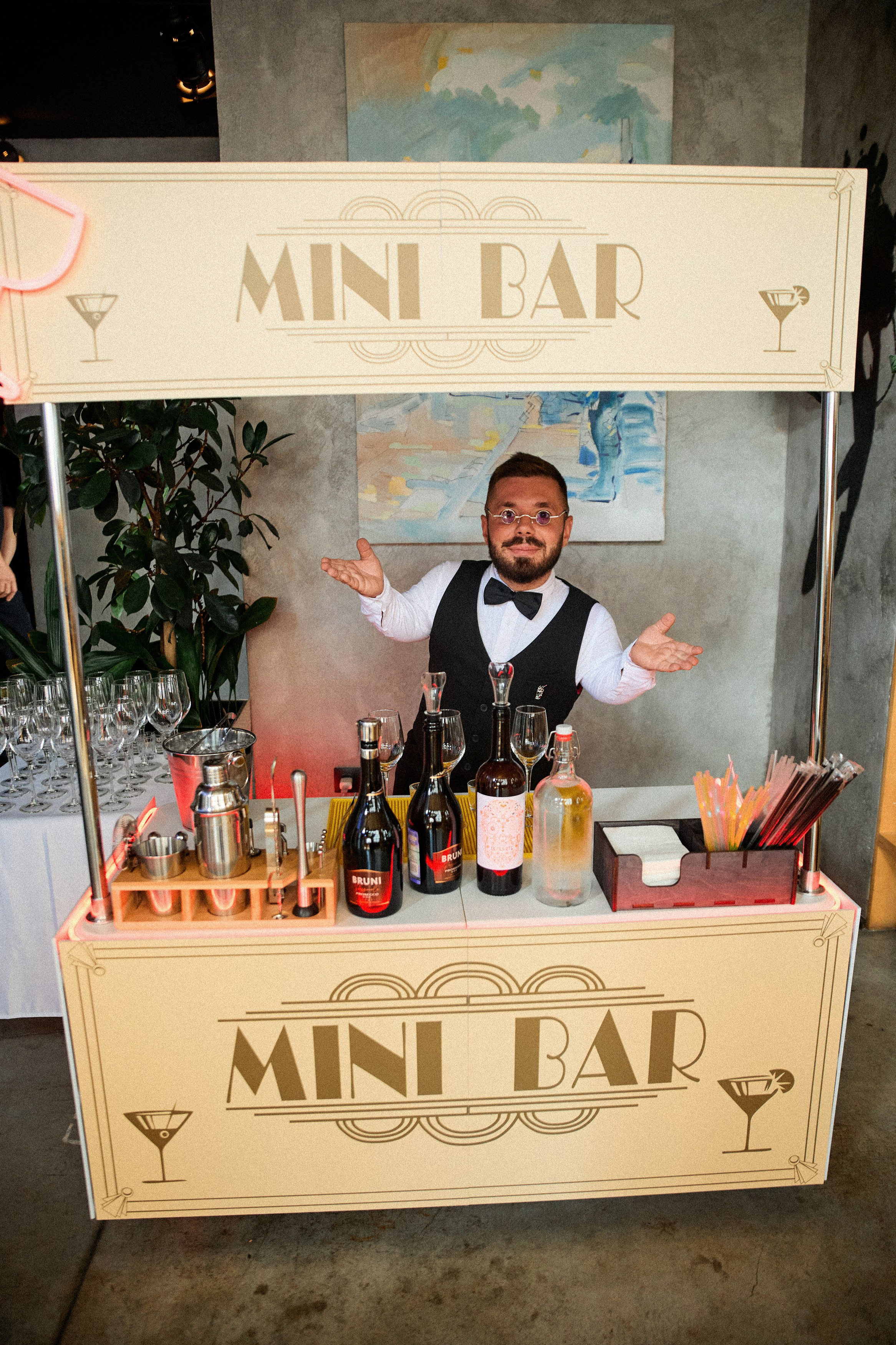 Любовь с осадками. Свадьба Димы и Леры. Татьяна Фомичева. Репортажный и светский фотограф в Москве