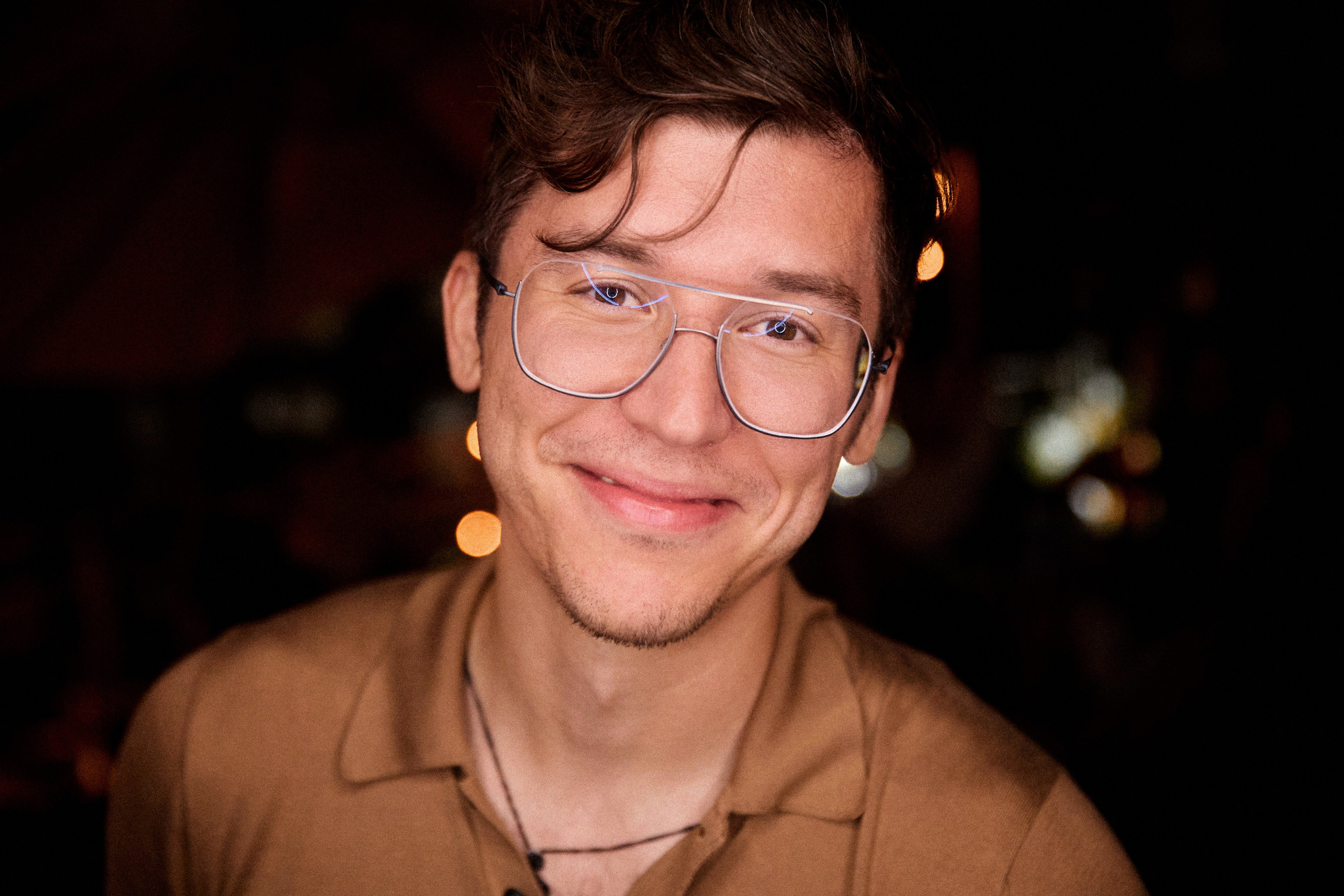 Любовь с осадками. Свадьба Димы и Леры. Татьяна Фомичева. Репортажный и светский фотограф в Москве