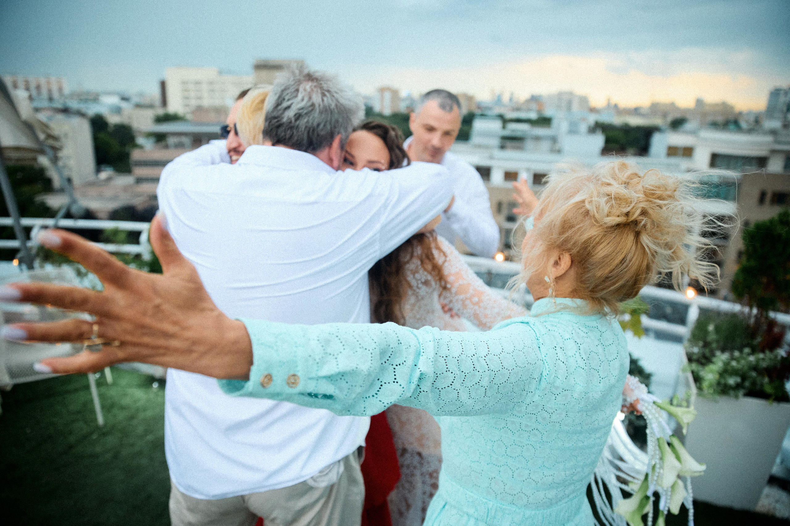 Любовь с осадками. Свадьба Димы и Леры. Татьяна Фомичева. Репортажный и светский фотограф в Москве
