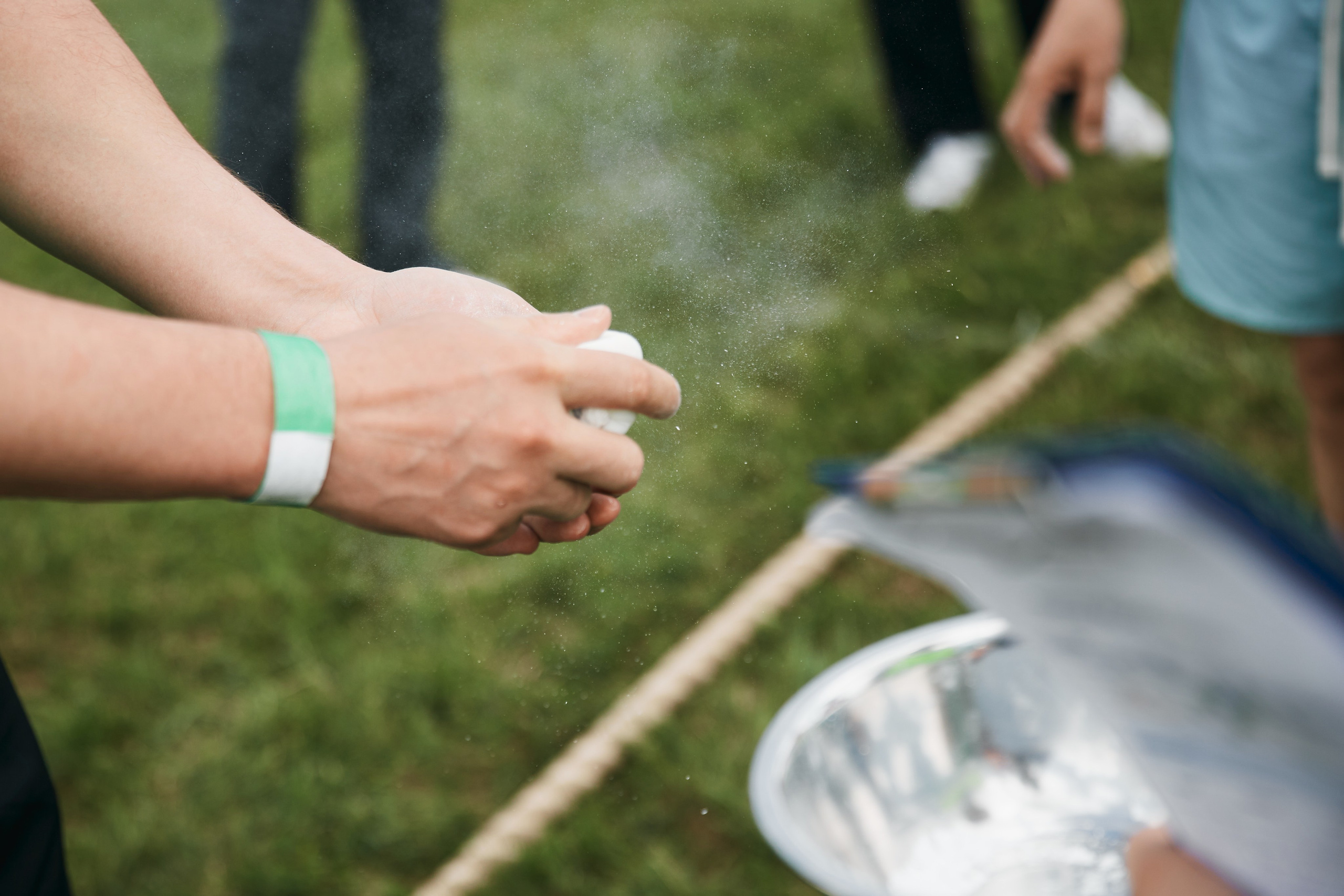 Пульс, как на старте. Спартакиала для ГКБ 33. Татьяна Фомичева. Репортажный и светский фотограф в Москве