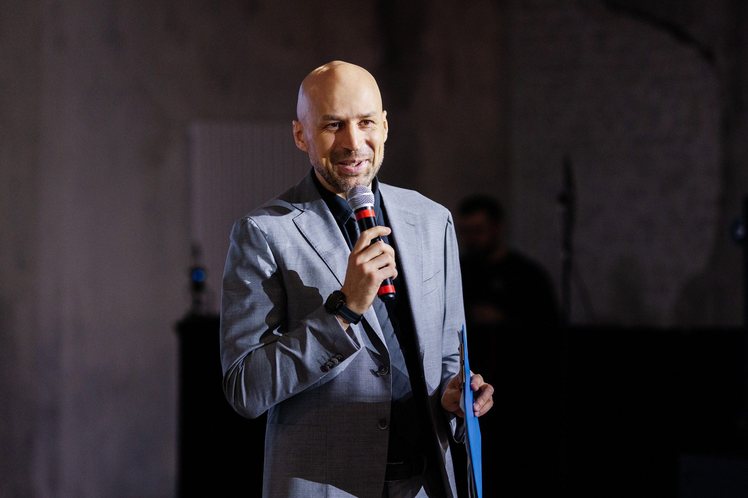 Деловой тренинг и обучение — фотосъёмка мероприятия. Репортажная фотосъёмка мероприятий и бизнес-конференций в Москве — Татьяна Фомичёва