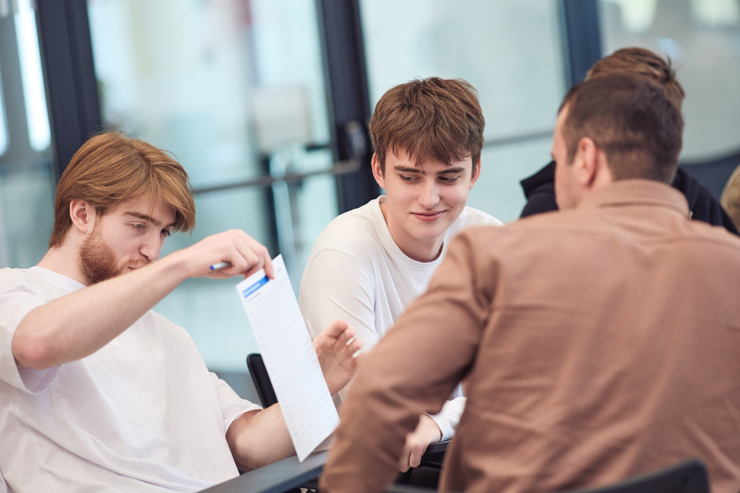 Когда Excel стонет, а идеи летят. Стратсесиия в ПСБ. Татьяна Фомичева. Репортажный и светский фотограф в Москве