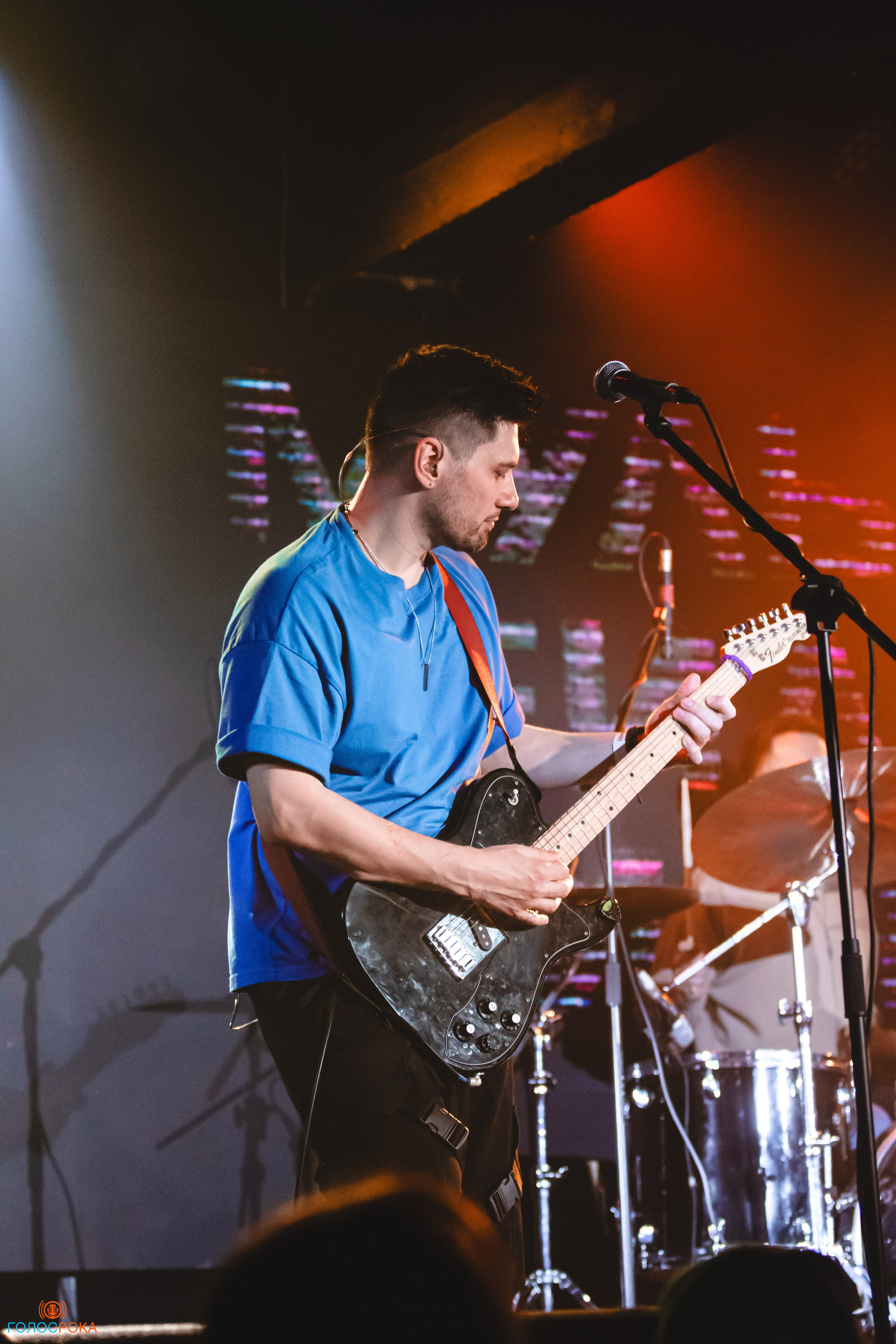 МультFильмы | Glastonberry. Концертный фотограф Михальченкова Алёна | Москва