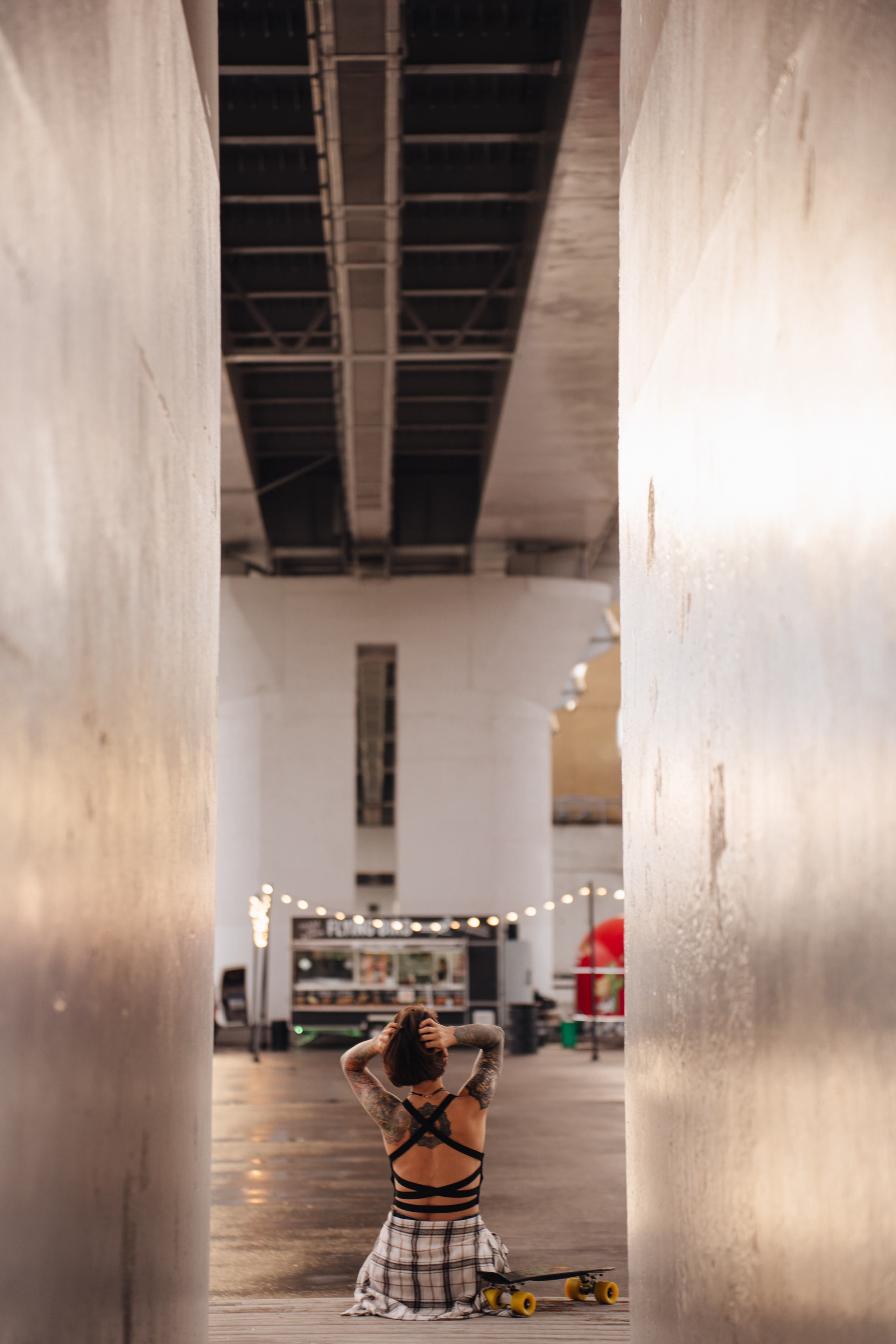 Я — Ж Е Н Щ И Н А. Семейный фотограф в Казани