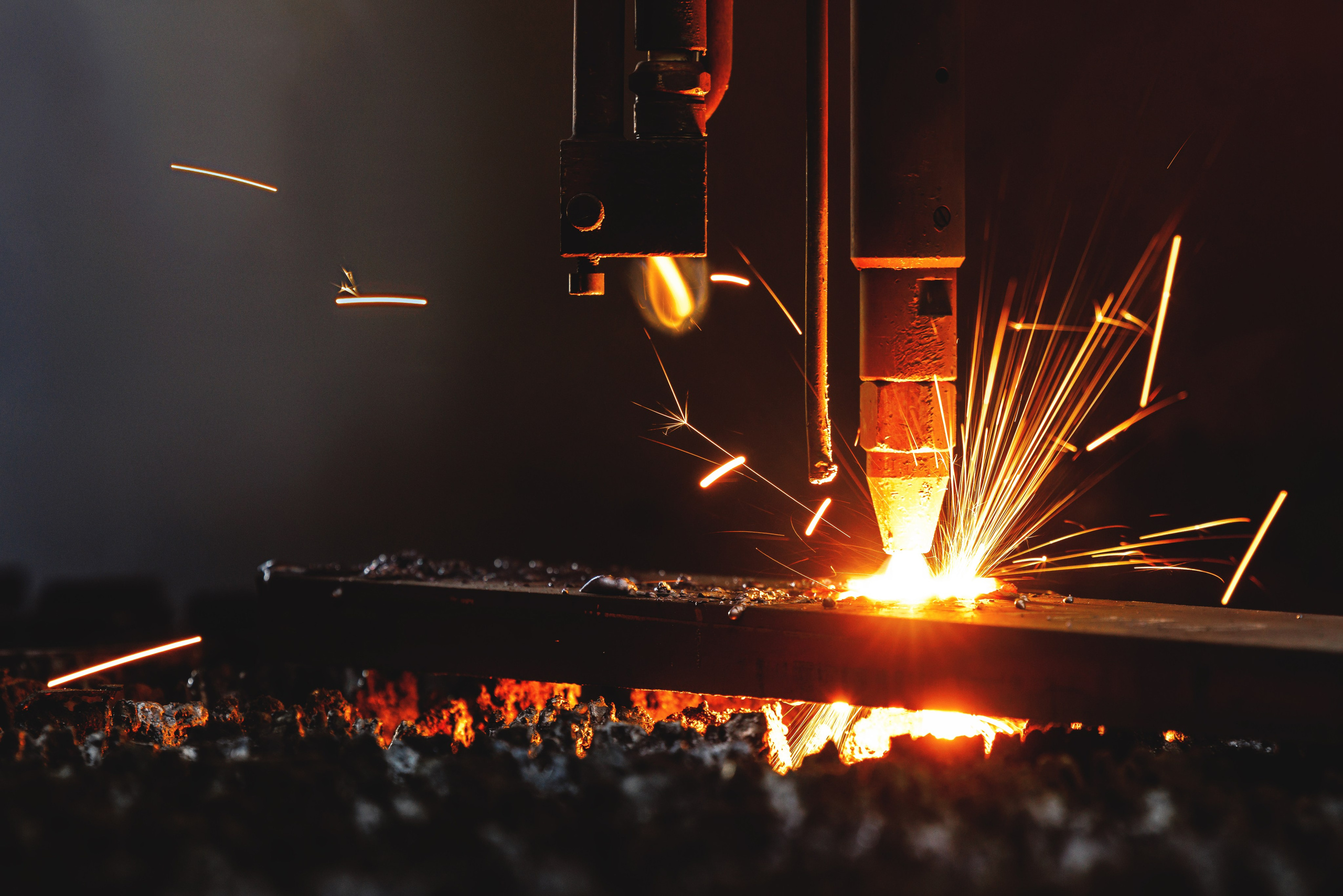 КМЗ. Фотограф Виталий Хайлов, Екатеринбург