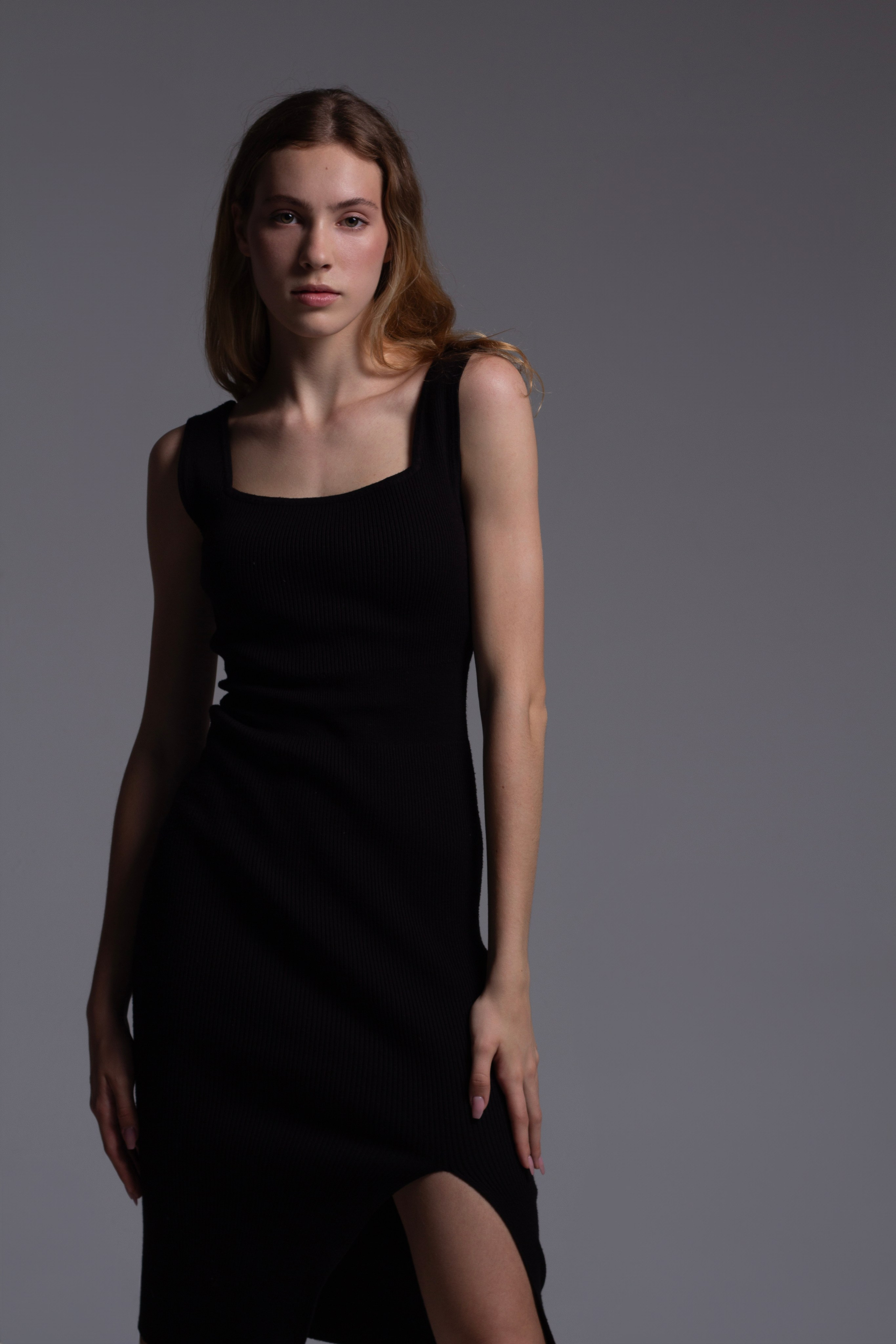 Валерия. Фотограф Домов