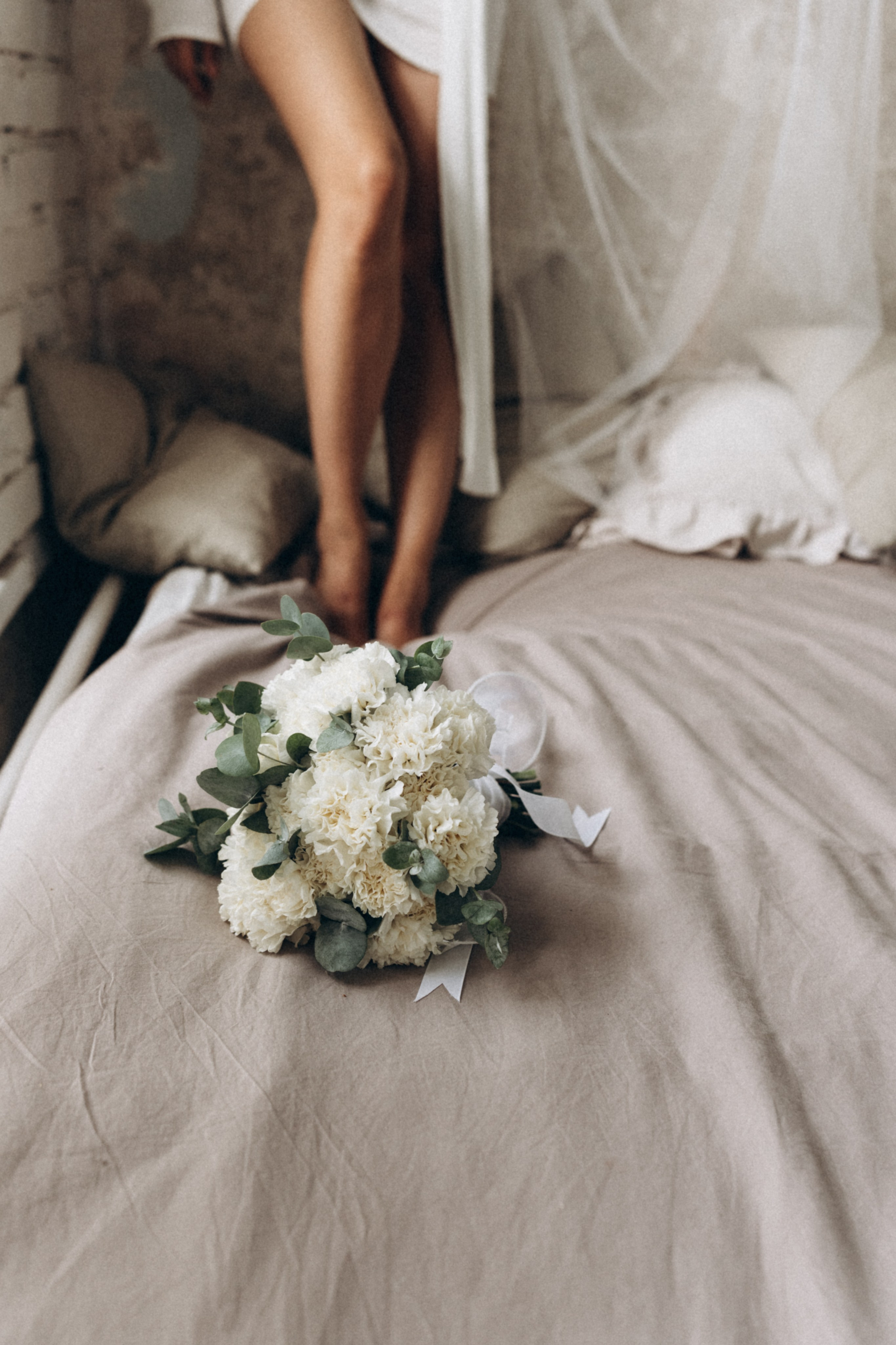 Дарья и Илья. Irina Keln lifestyle photography