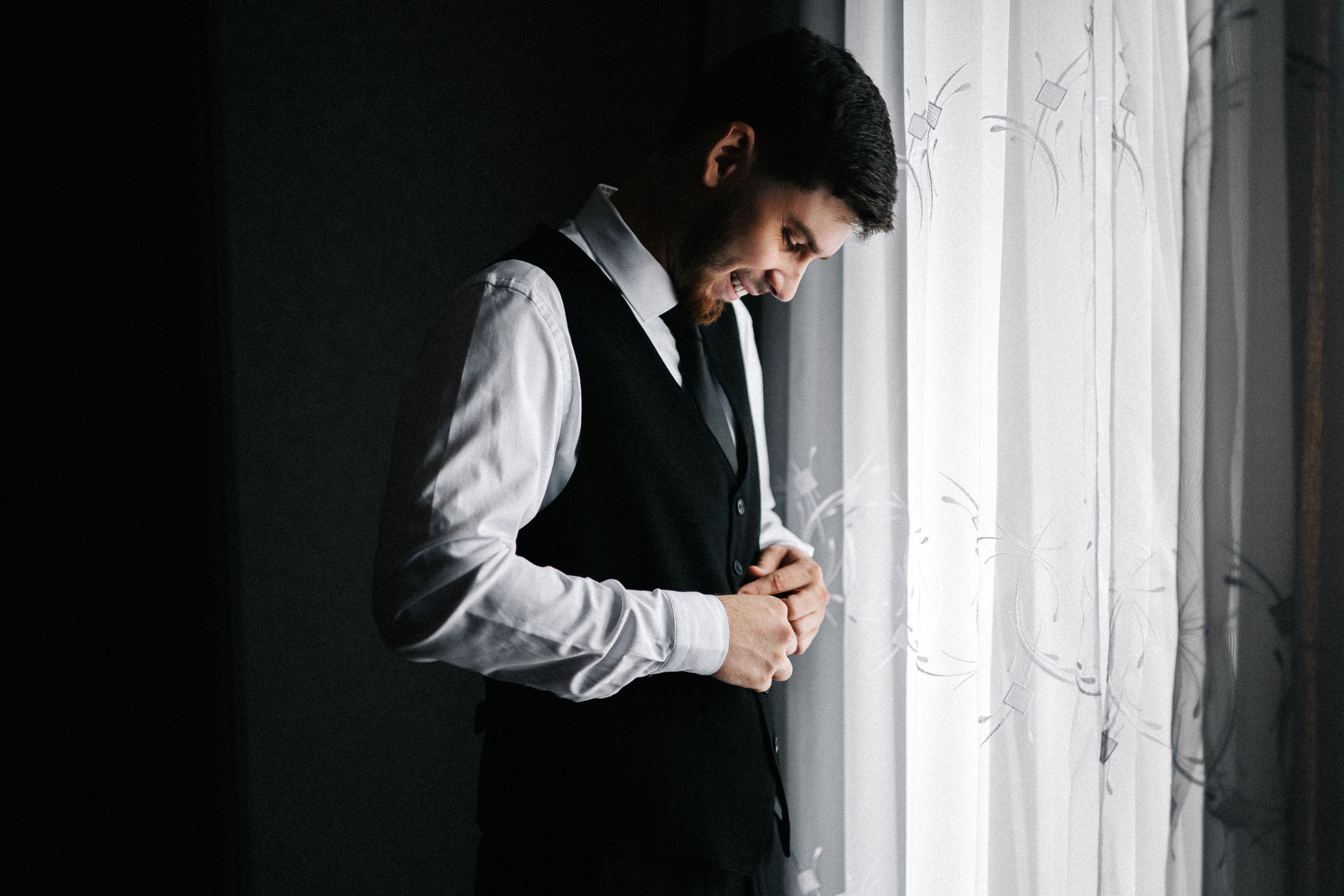 Свадьба. Семейный и свадебный фотограф в Ульяновске