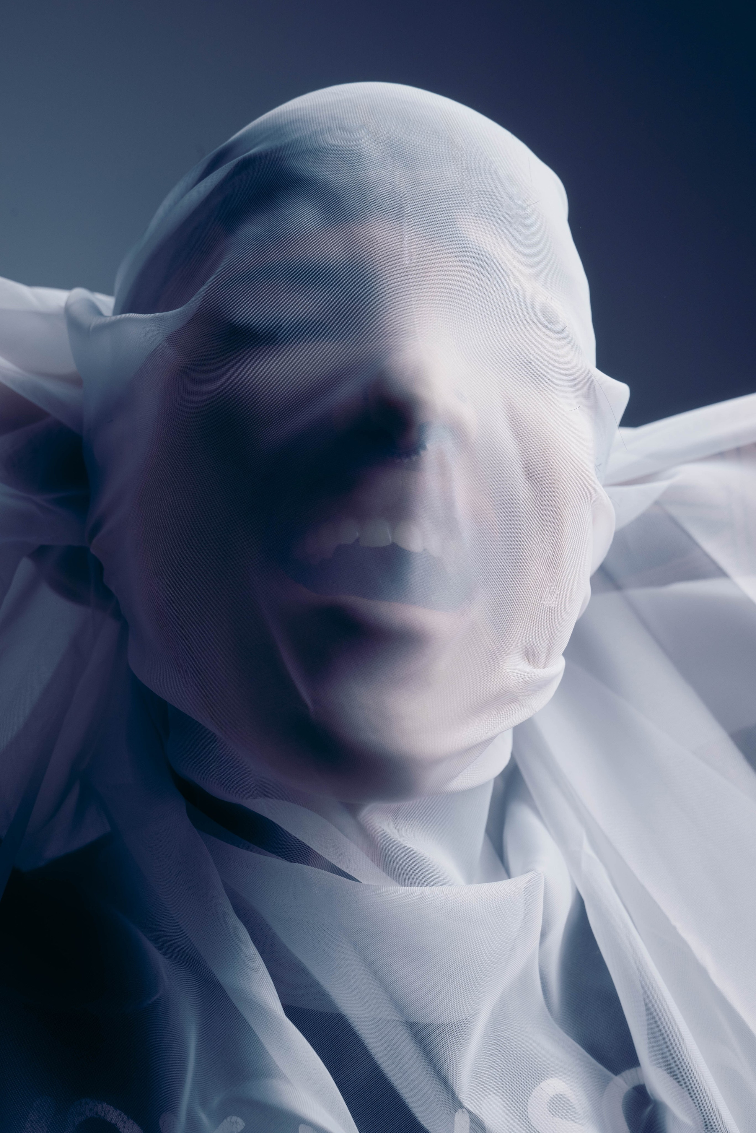 Эллен. Художественный фотограф в Москве Артур Константинов