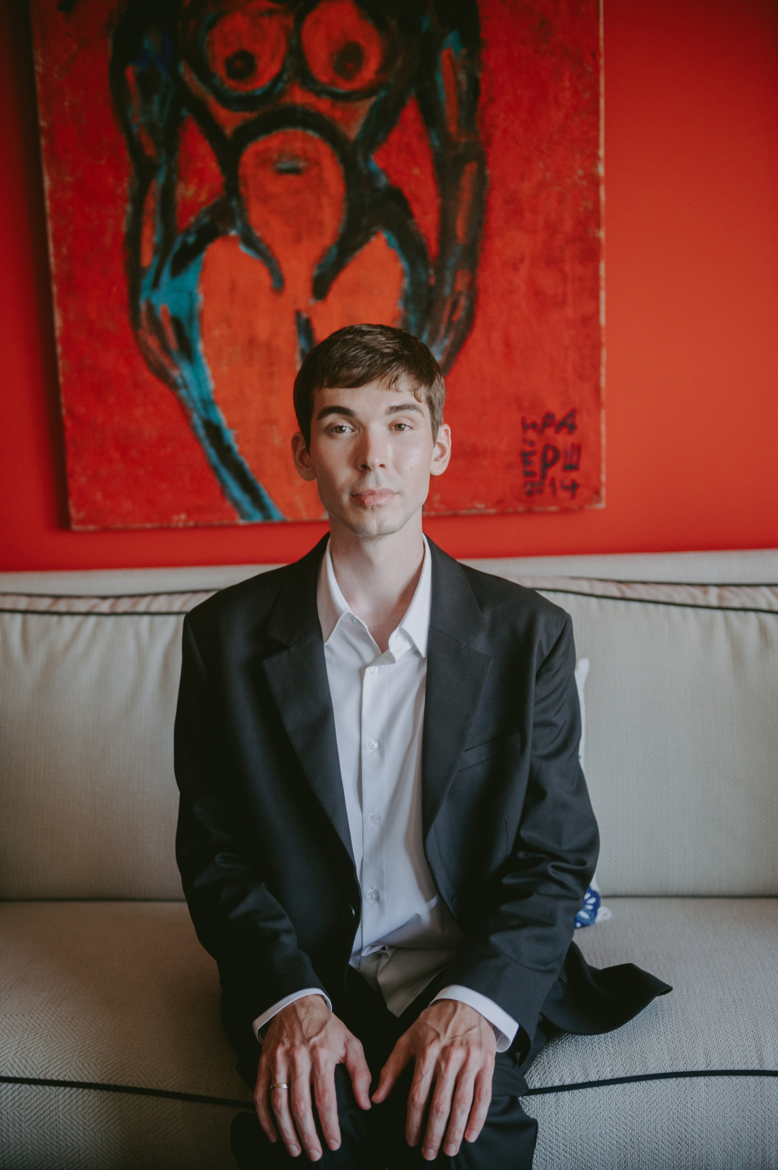 Дарья&Родион. Свадебный и семейный фотограф город Темрюк Фотостудия Темрюк