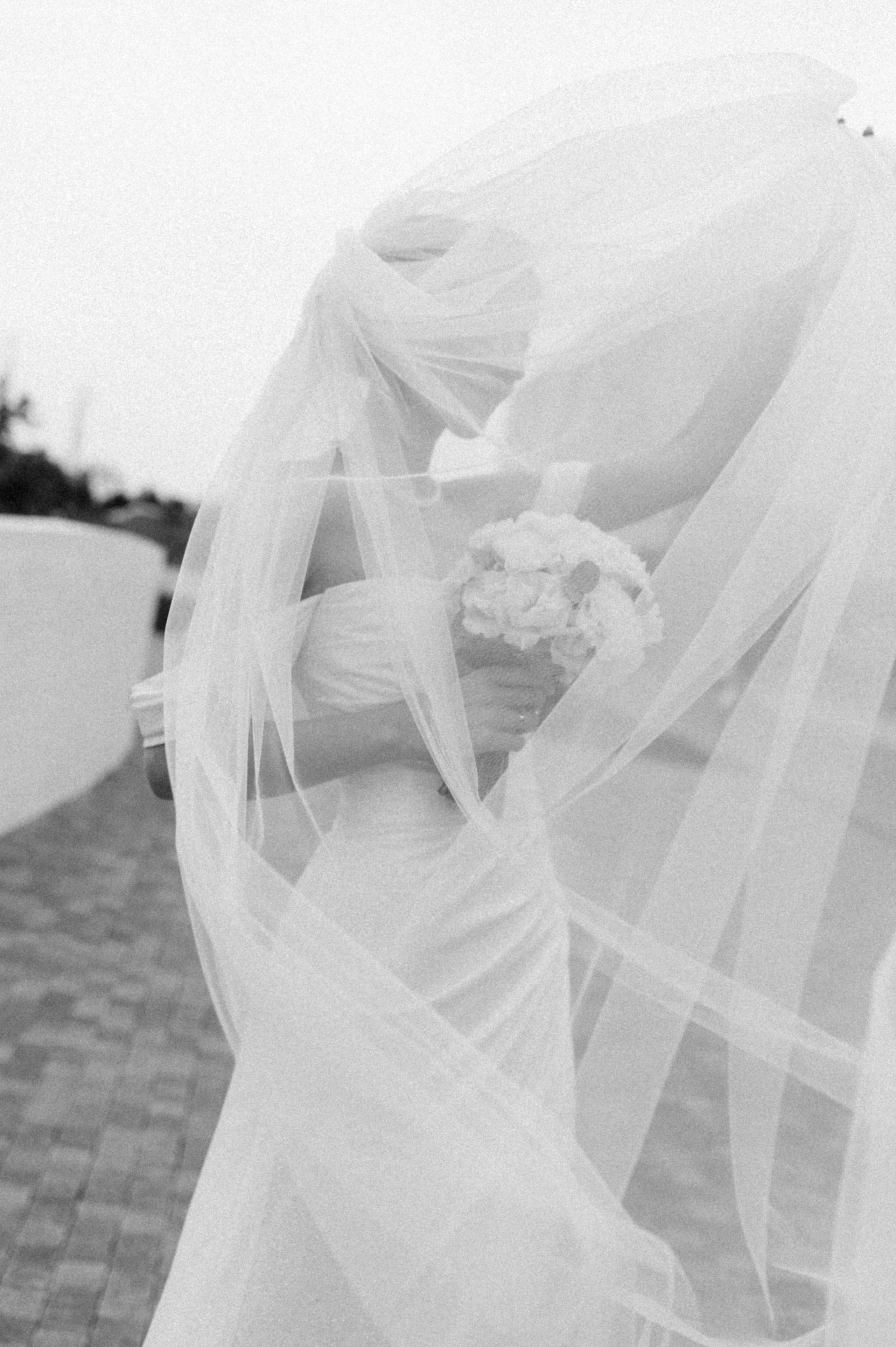 Маргарита & Анатолий фотограф Елена Горбач. Свадебный и семейный фотограф город Темрюк Фотостудия Темрюк