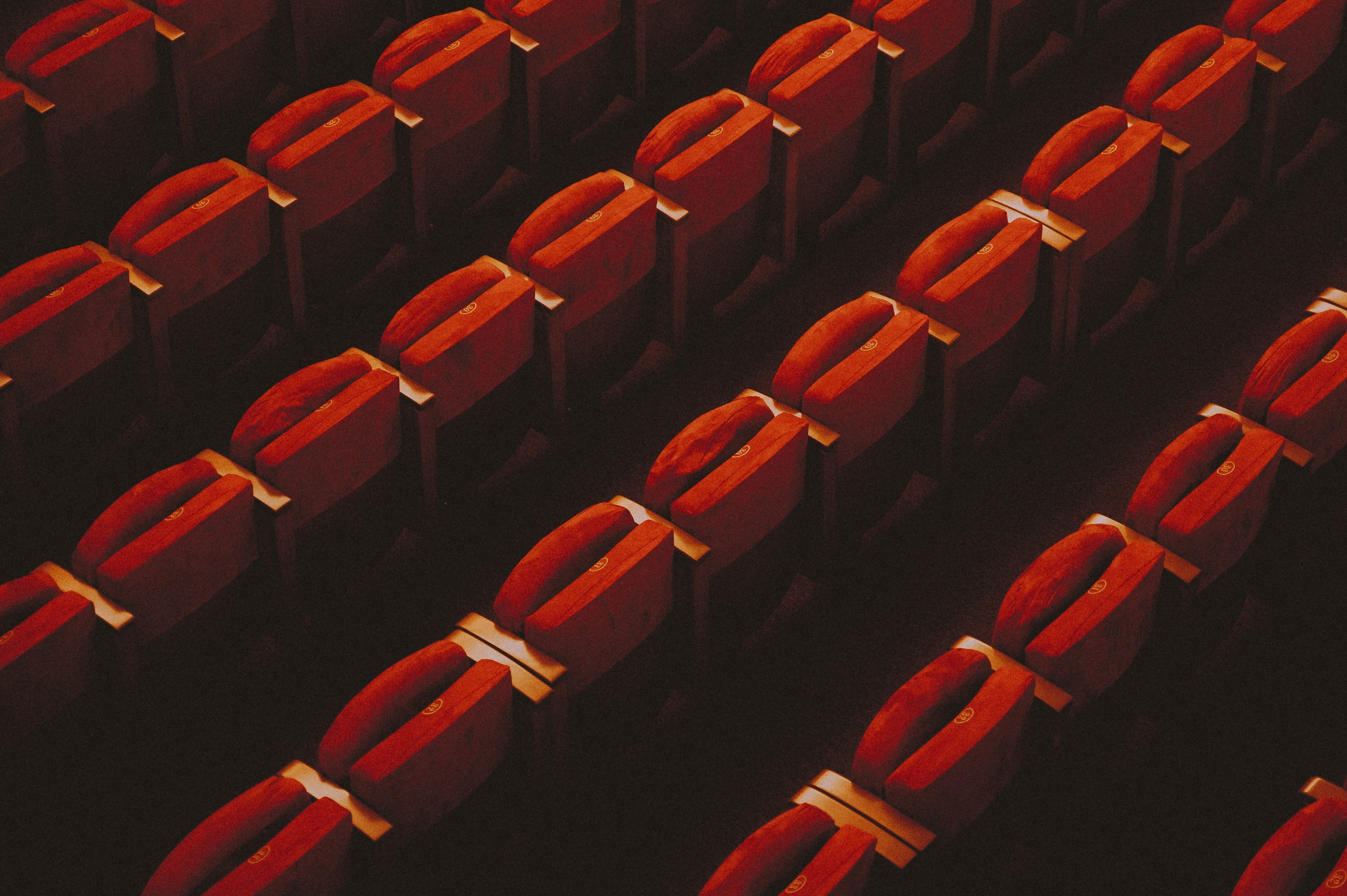 Sабраж | дом импровизации. Фотограф Вито Бурмасов | Москва