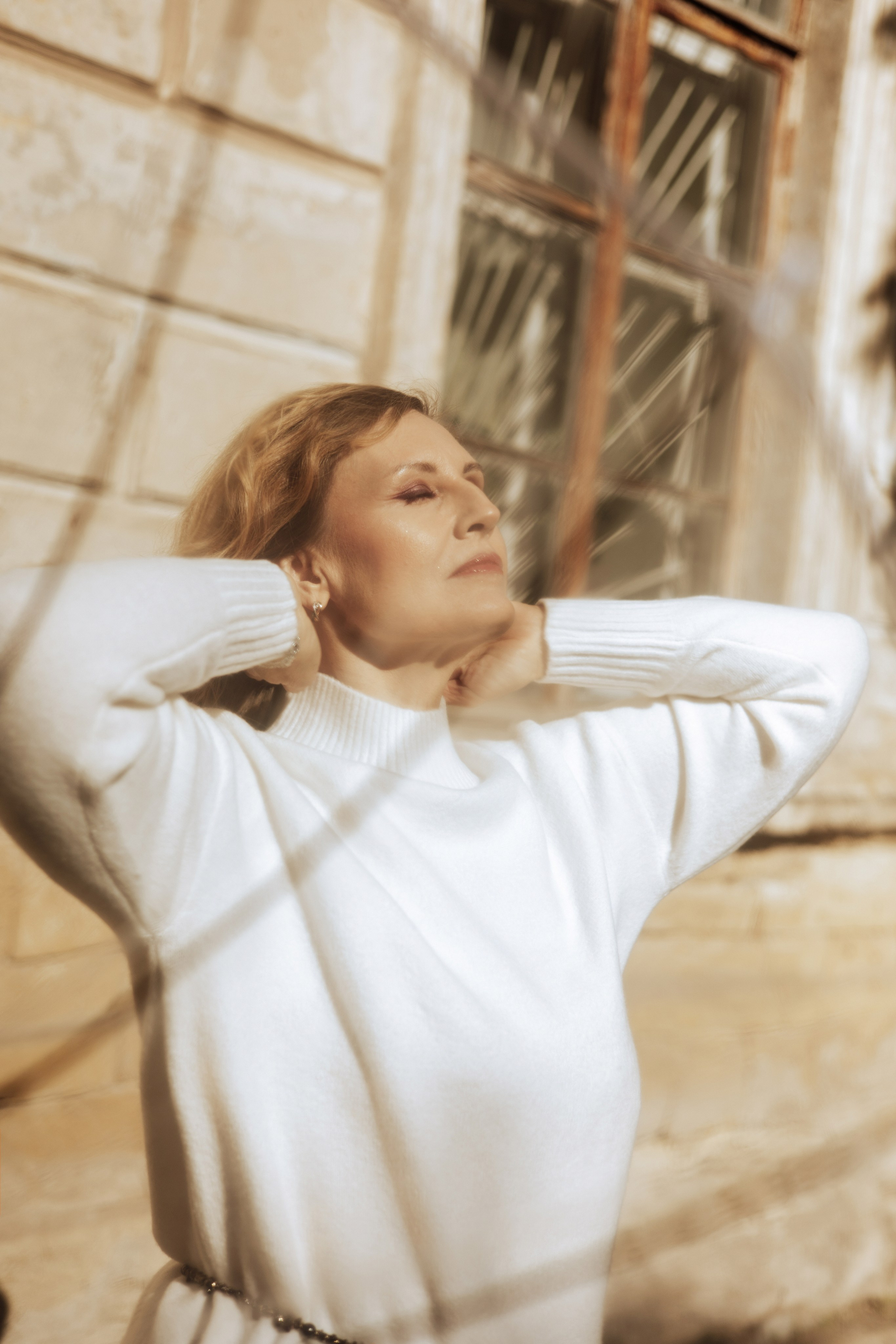 Lana. Фотограф в Крыму. Персональные фотосессии. Контент-съёмки