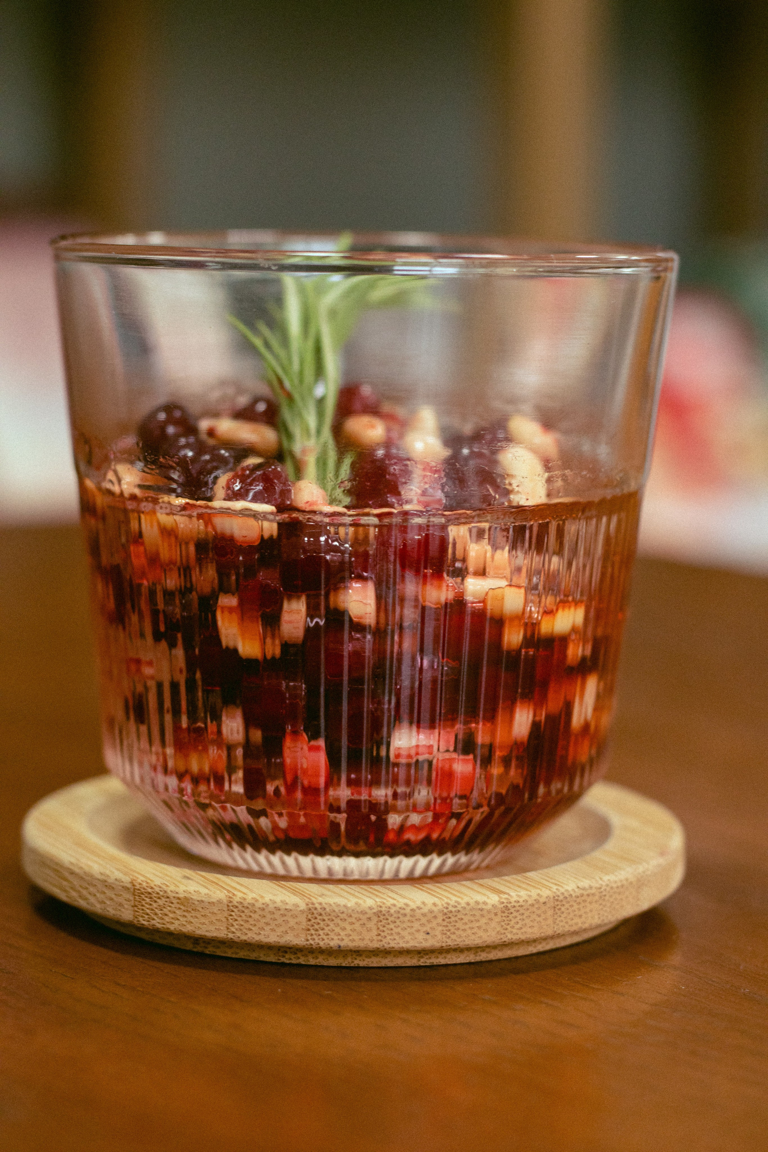 Кофейня S.O.V.A. Boringowl | Коммерческий фотограф в Иркутске Раиса Ботороева