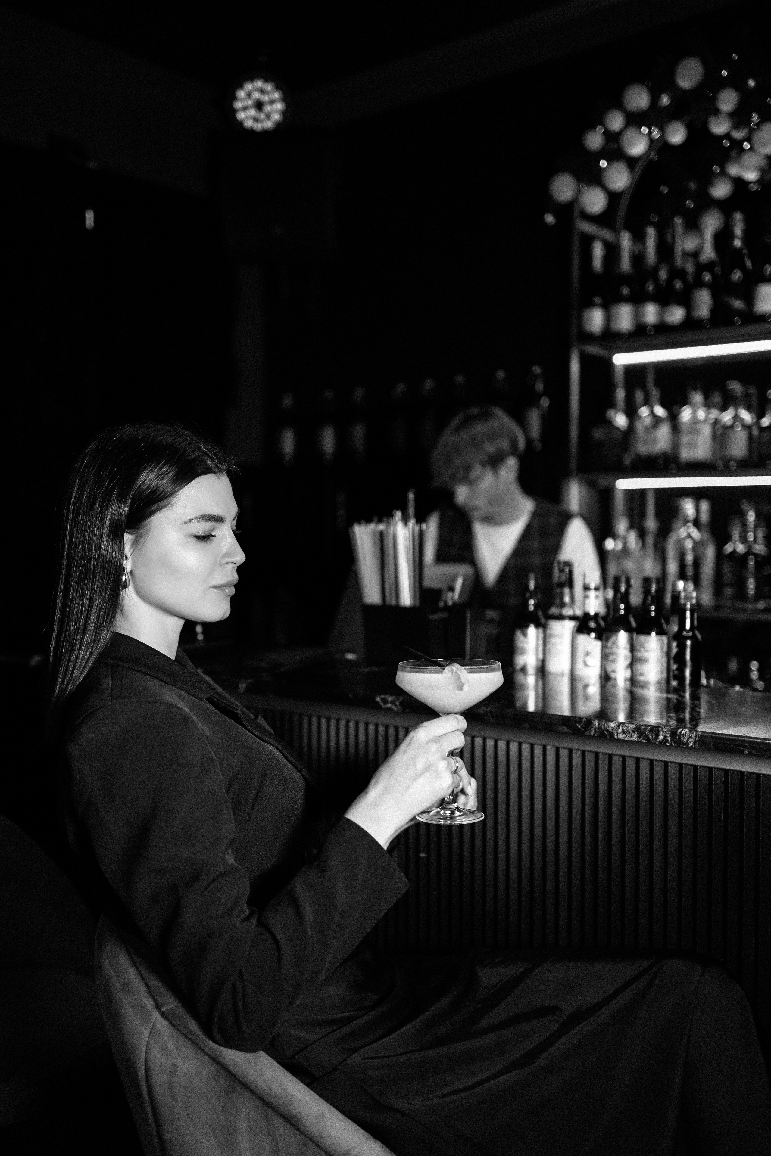 Джентльмены. Фотограф в Краснодаре Лагунов Владимир