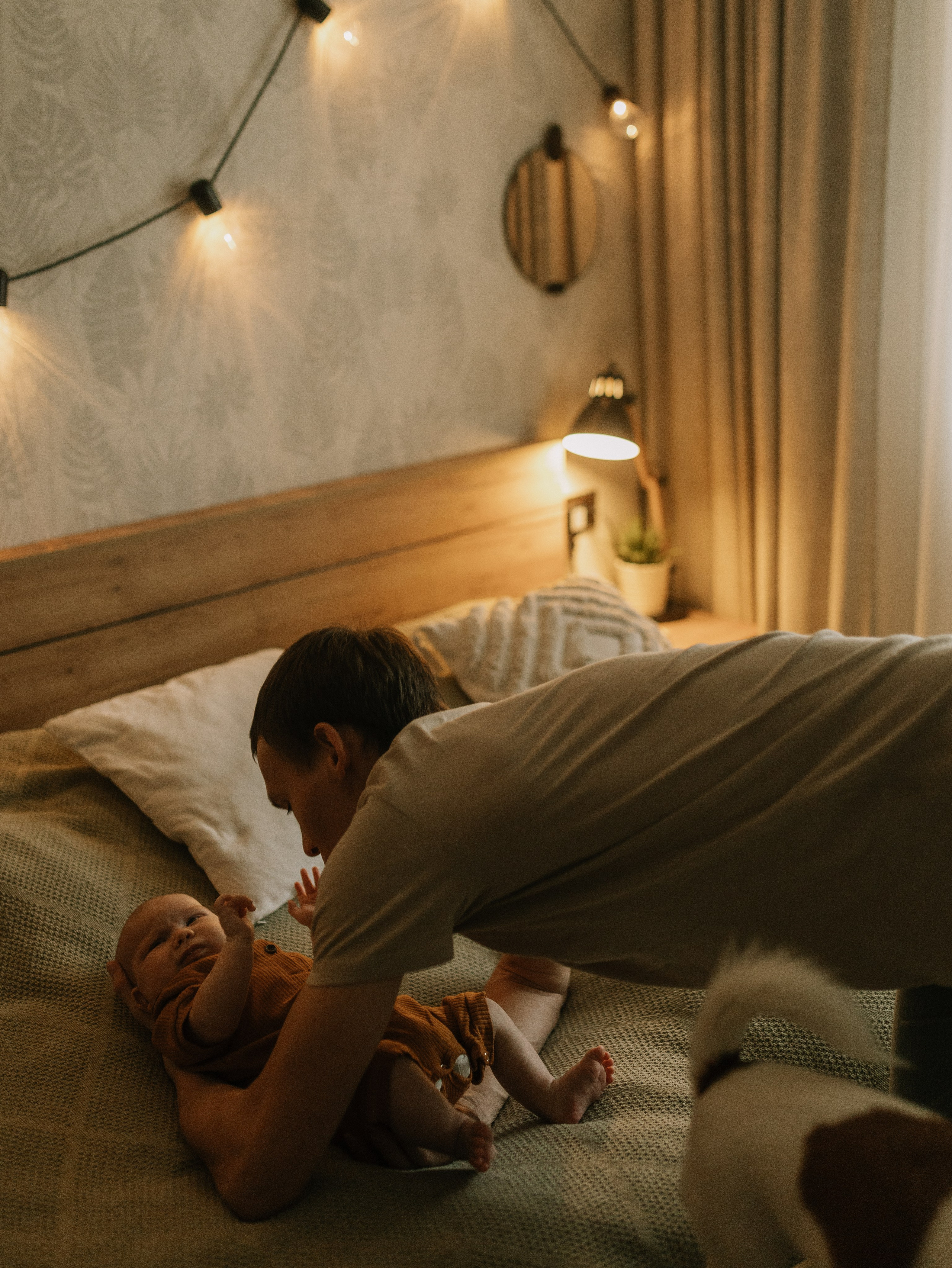 ♡. Фотограф во Владимире, Москве и Суздале-Виктория Чистякова